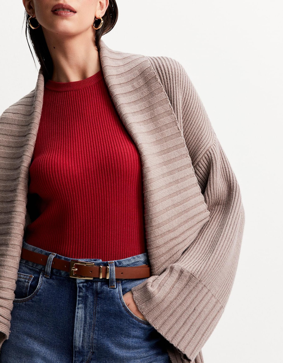 image_e02a5a5b-836e-4aae-bd71-1dc0f2d1a451