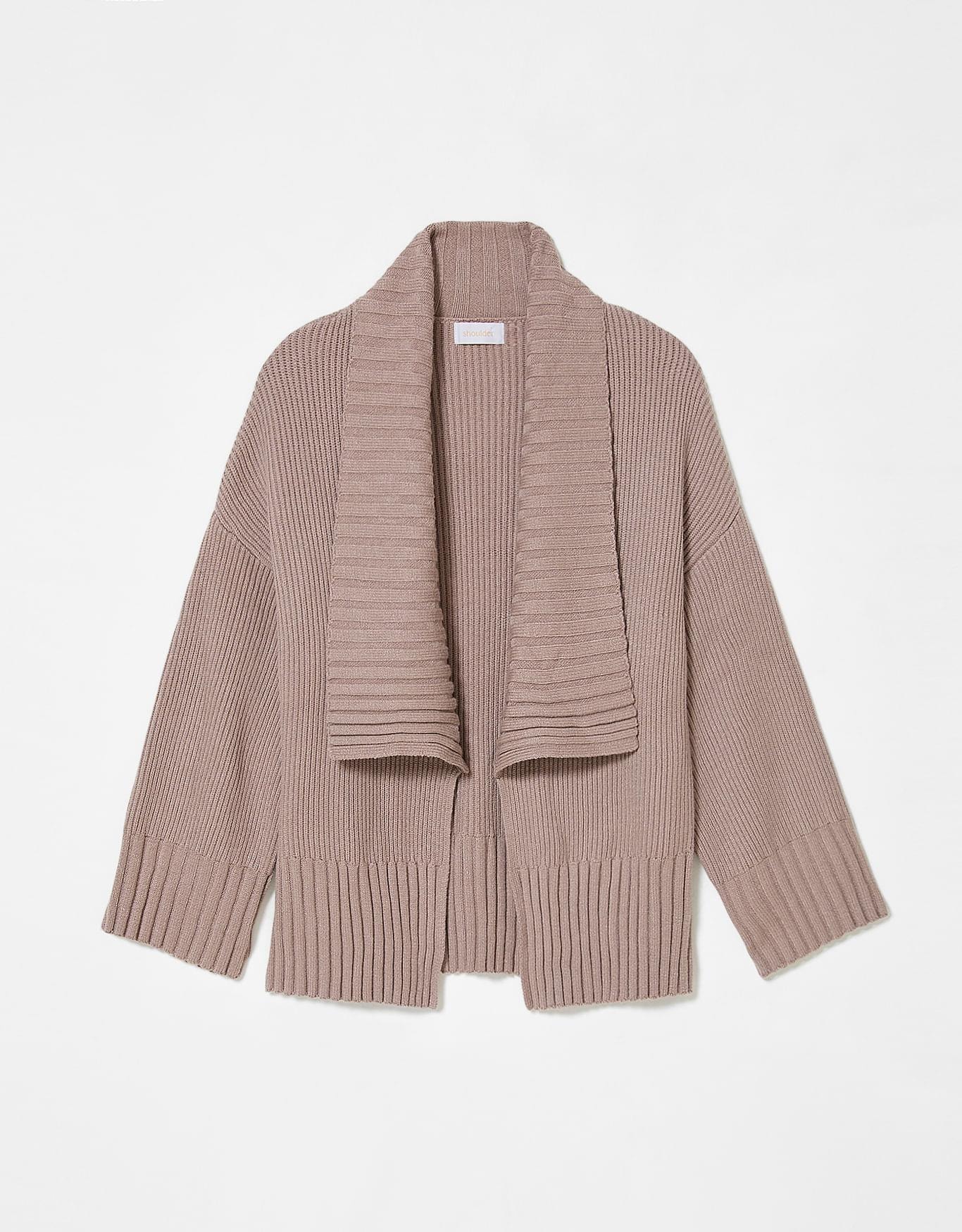 image_5c7310a2-3d3f-40fb-a4f0-34163cc97f67