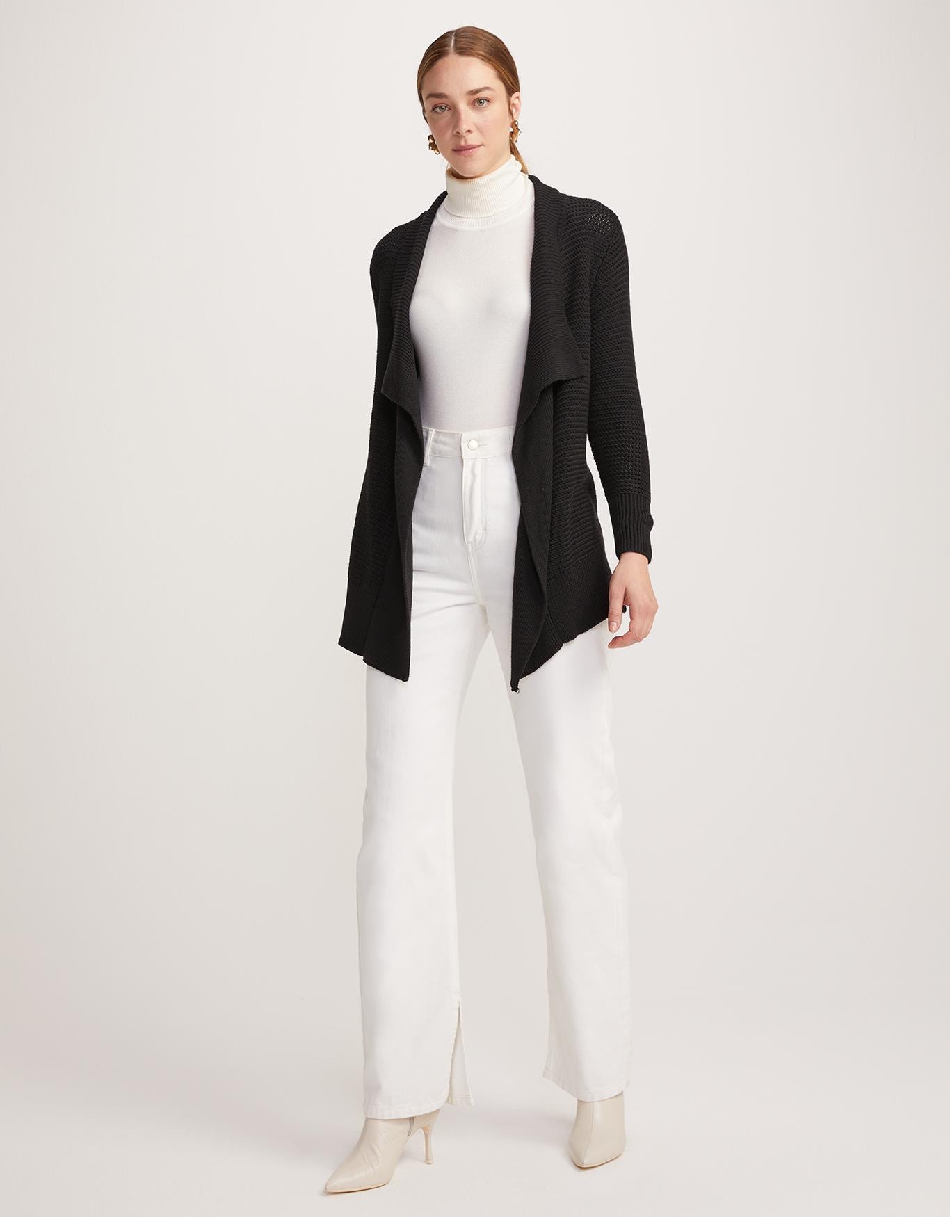 image_5e8bc9e0-6a90-4a36-a609-2fee5007abea