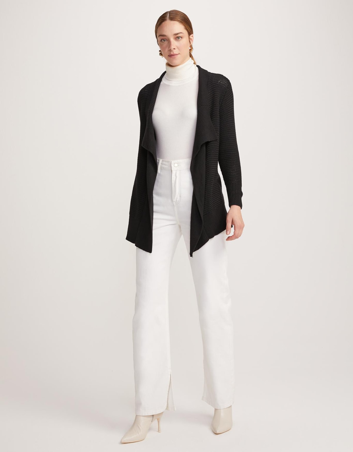 image_84dd539f-9aa5-4b8e-8e1c-7b2260fb51ec