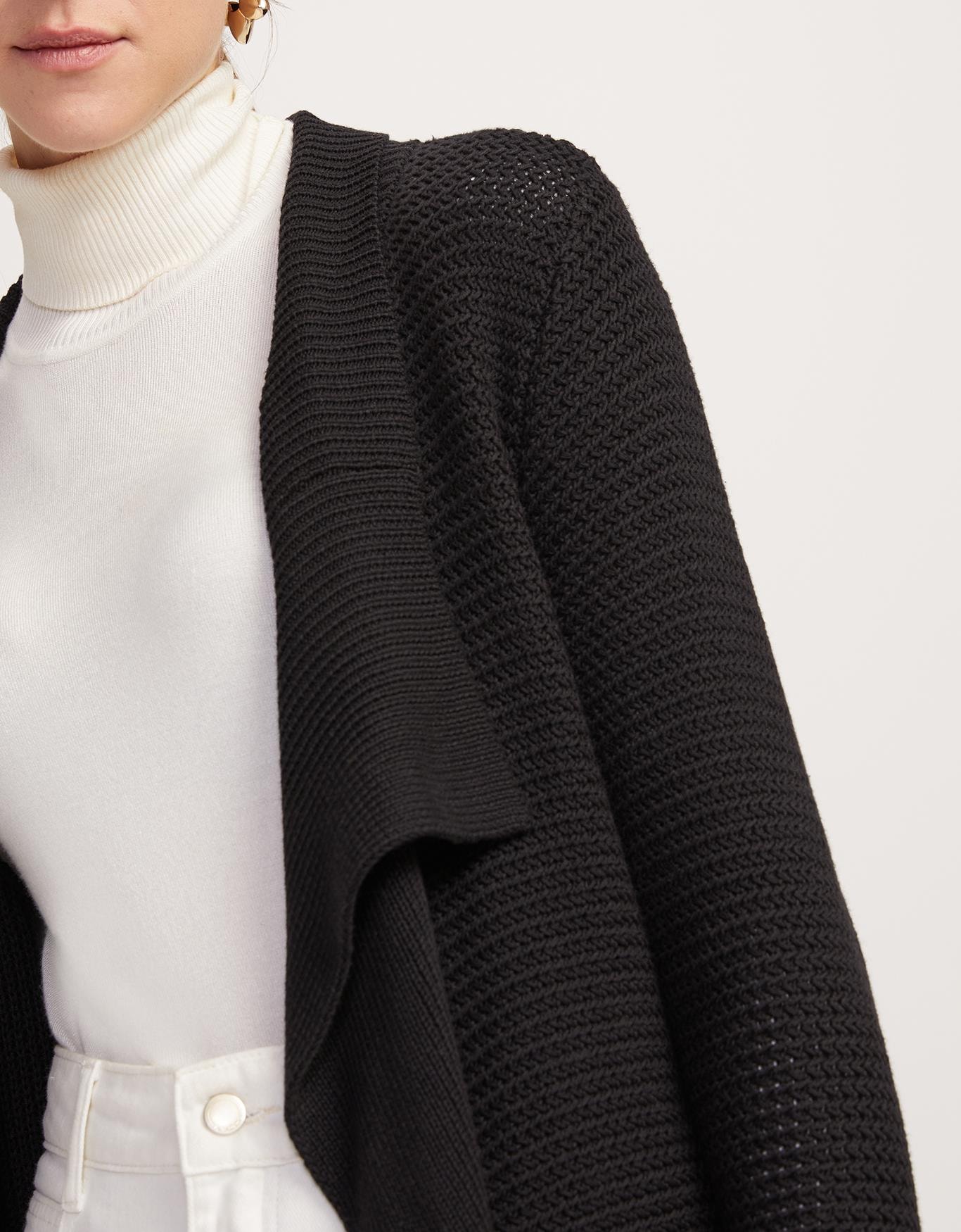 image_402752a7-db28-46a0-abae-1bd02aae2abe