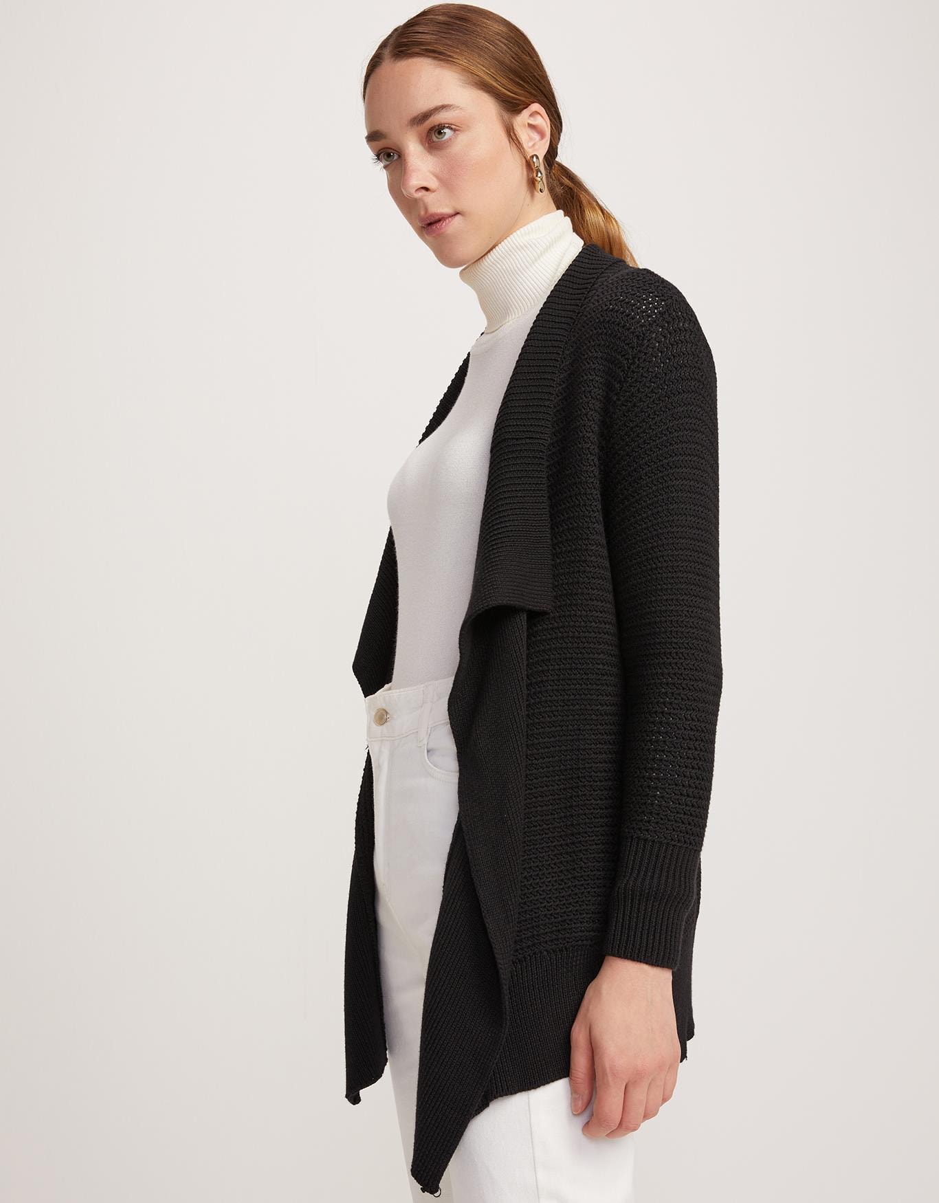 image_bf0c8456-ce54-4811-ad80-a2dd014979ba