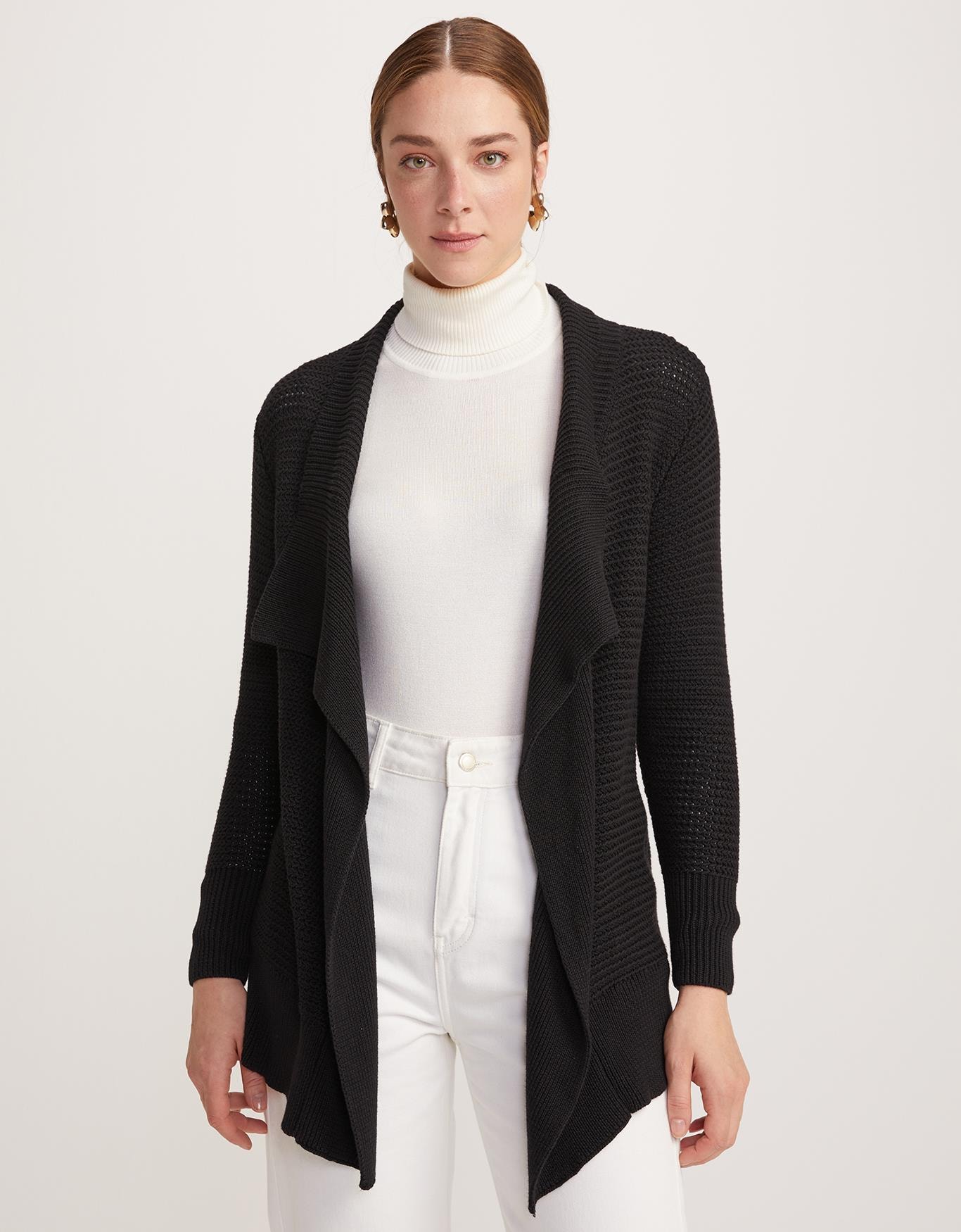 image_e113ffe2-ddd9-4d89-bbcb-321c4b78294e