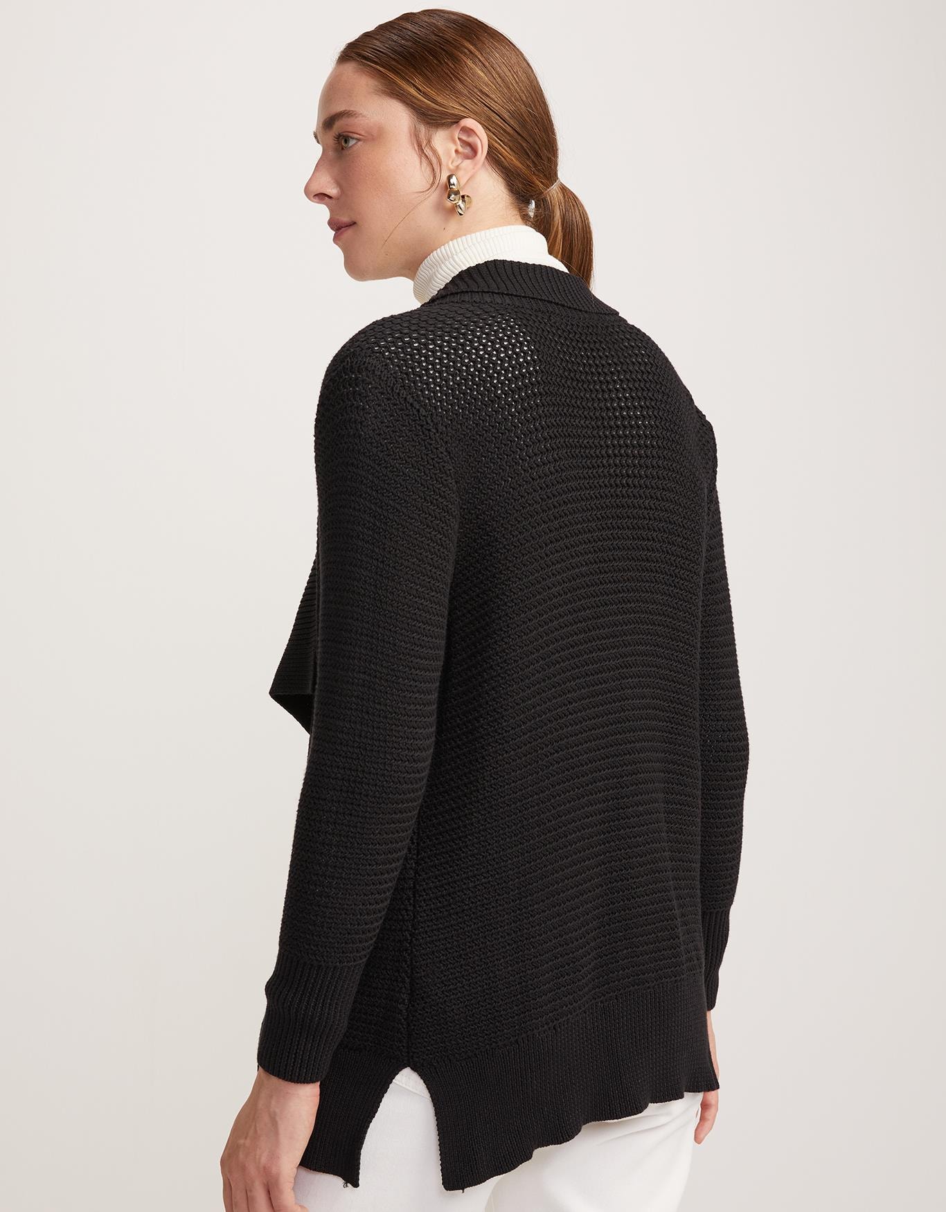 image_d2e976a5-ef23-41b9-9170-455613ab5c70