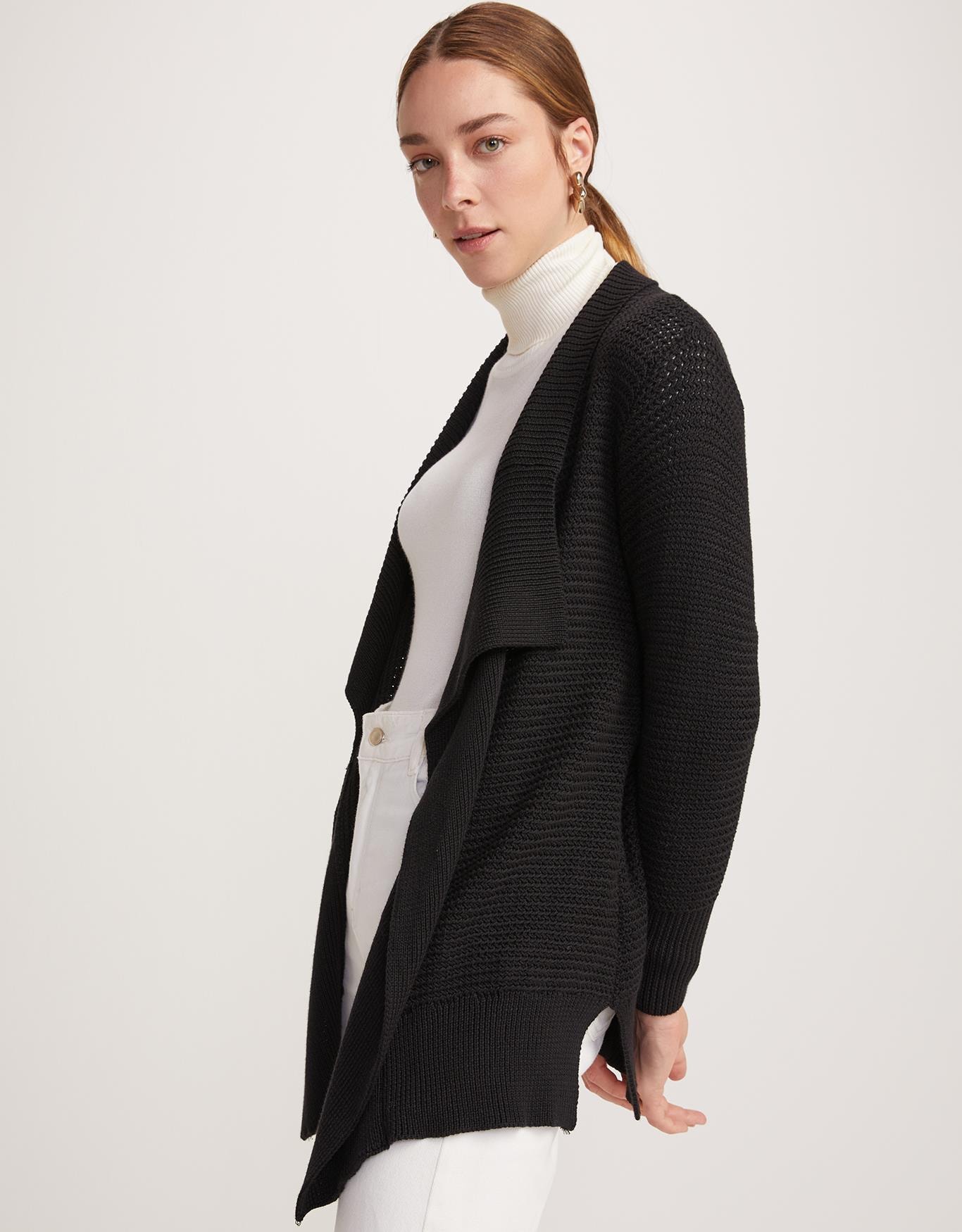 image_0b9d95c8-f768-4a06-94fd-0022d2b177e4