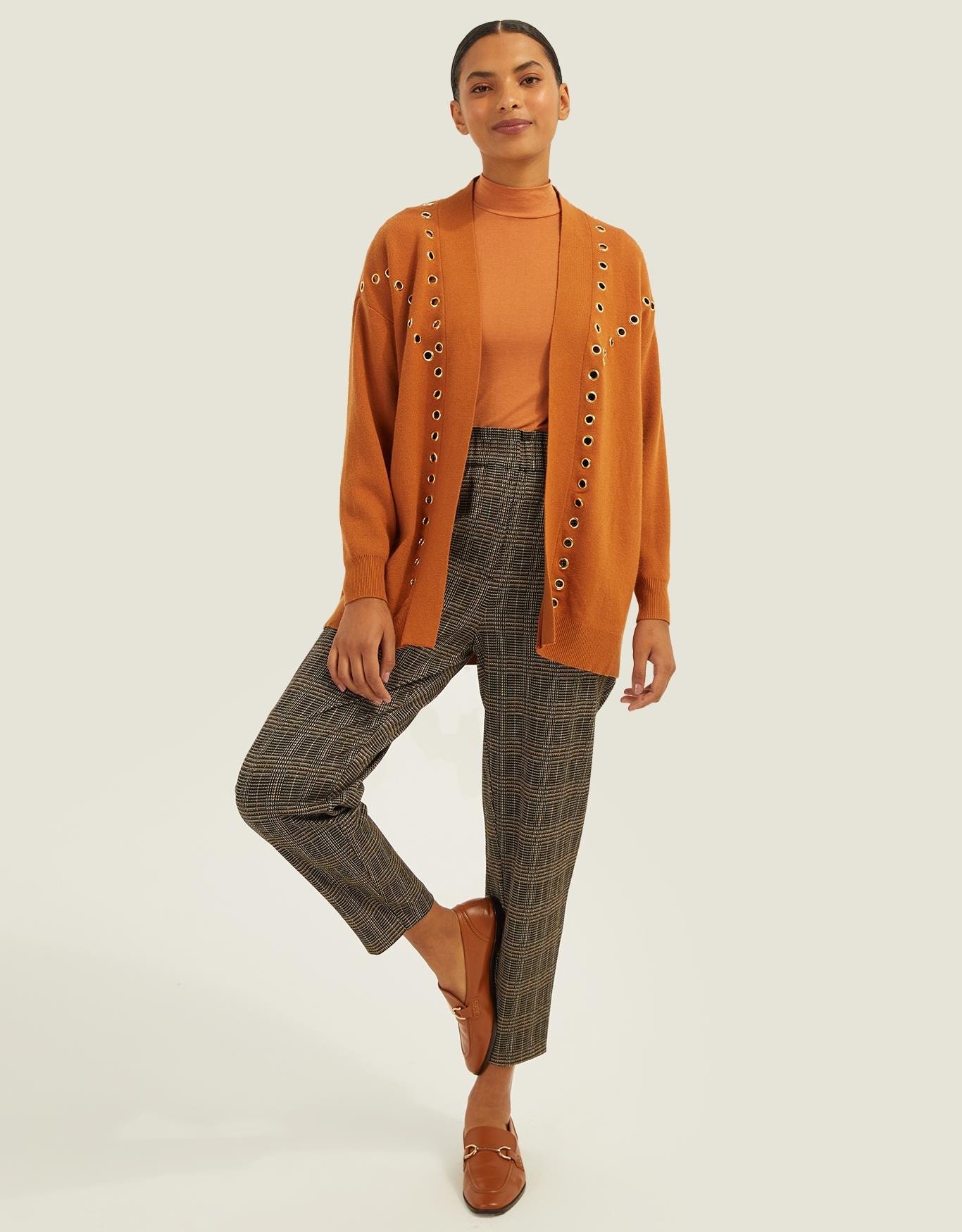 image_eefcf7b5-844c-4220-b992-969de9fda7ce