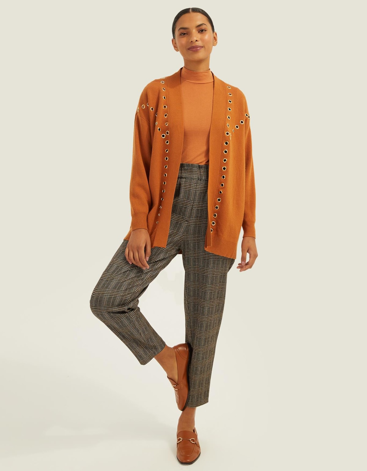 image_4580faf1-fbbb-4011-ac0b-59d3516e018f