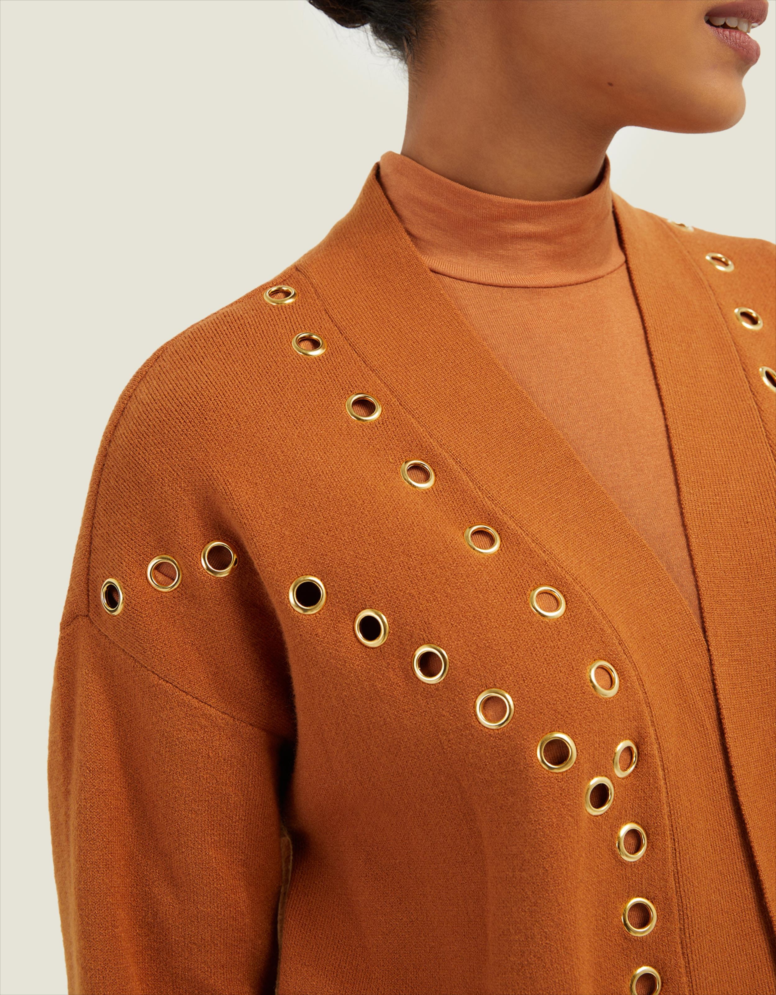 image_afa5dd9b-45f3-49a3-a887-b294175916b5