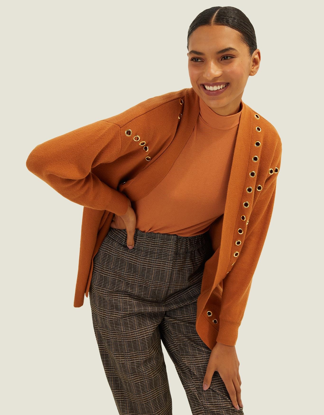 image_046a1257-da8c-42dc-800c-4fd1babd8ecd