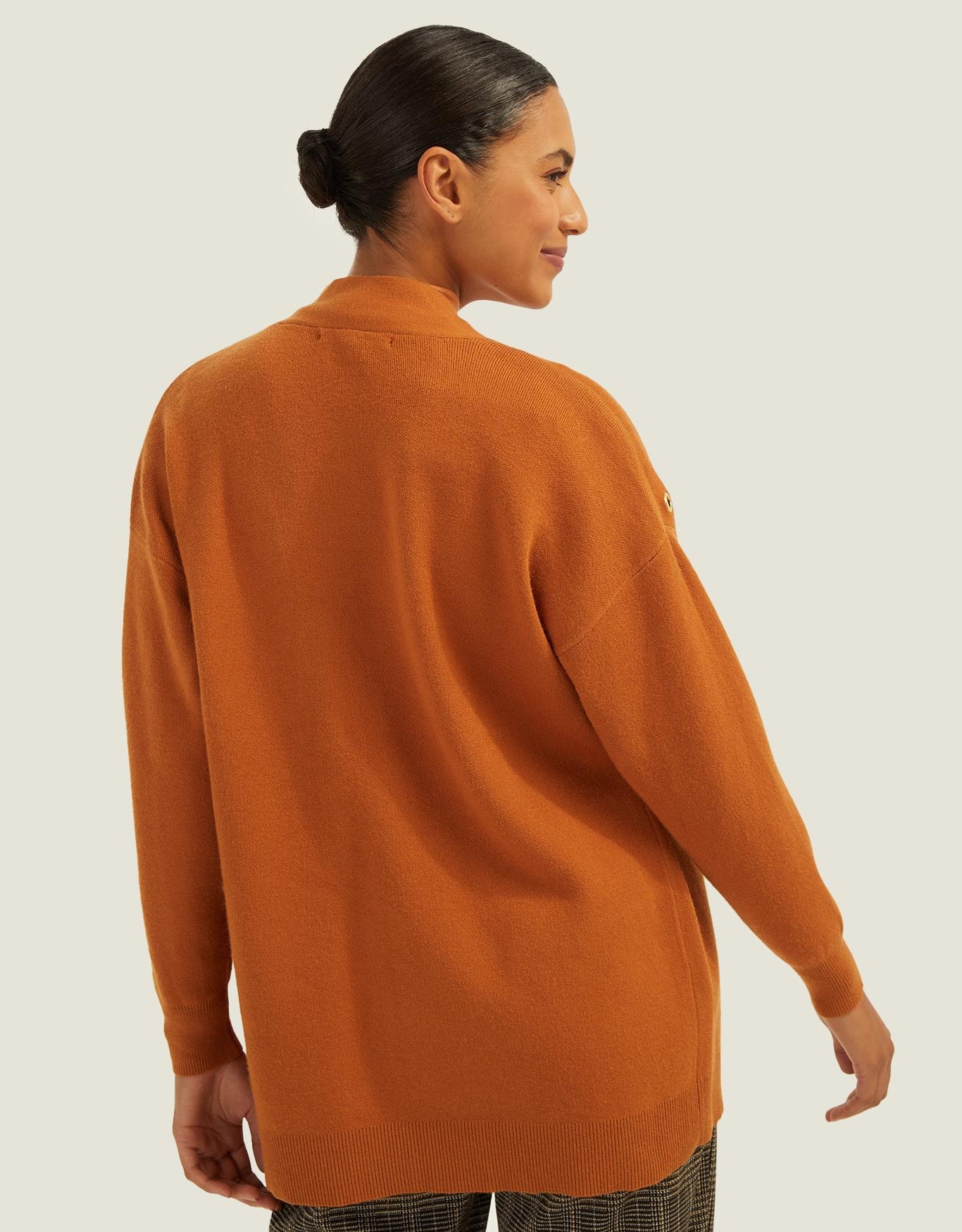 image_6652f49d-9f23-4257-b054-894f3dc21b75