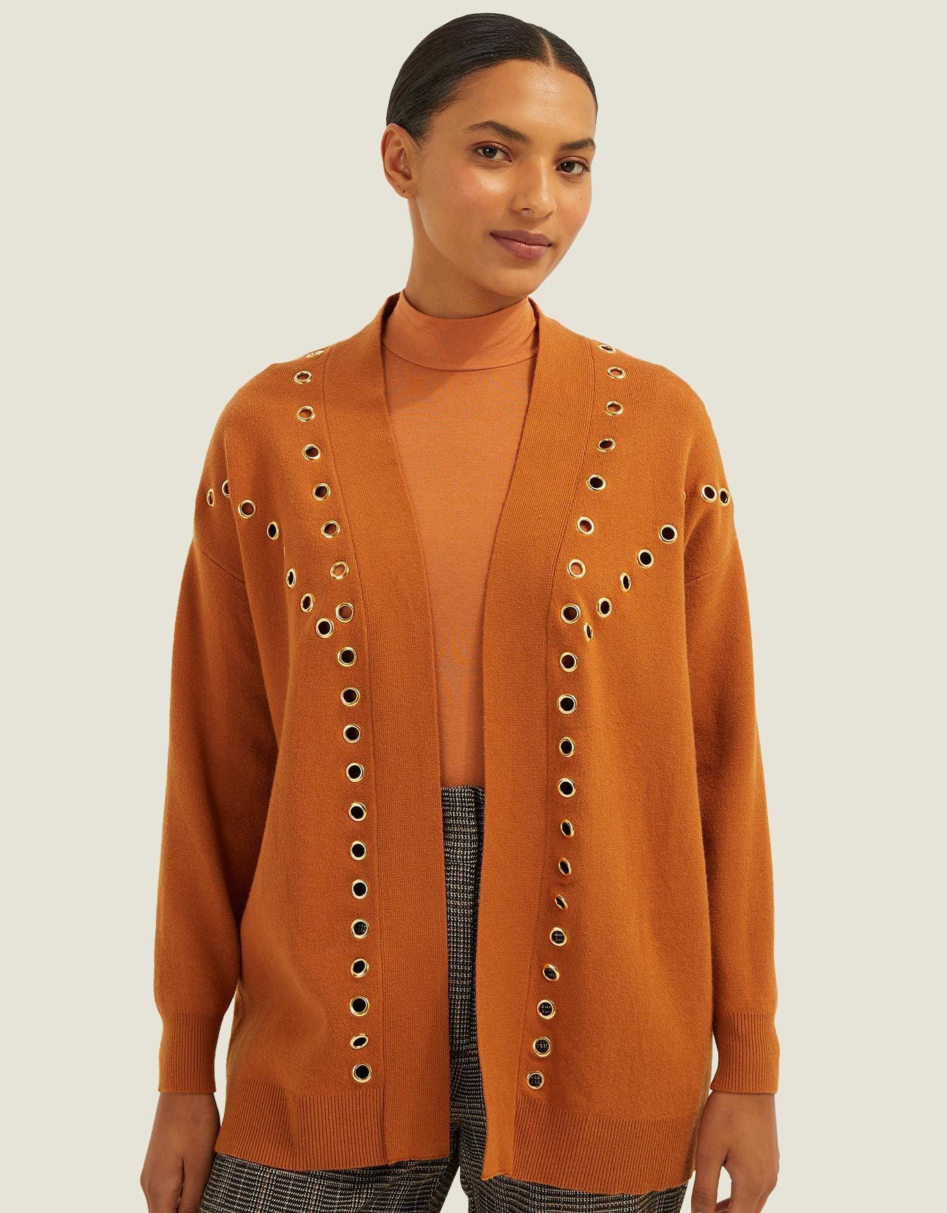 image_119d2139-3ab3-48d1-8dcb-8b3c8a802d44