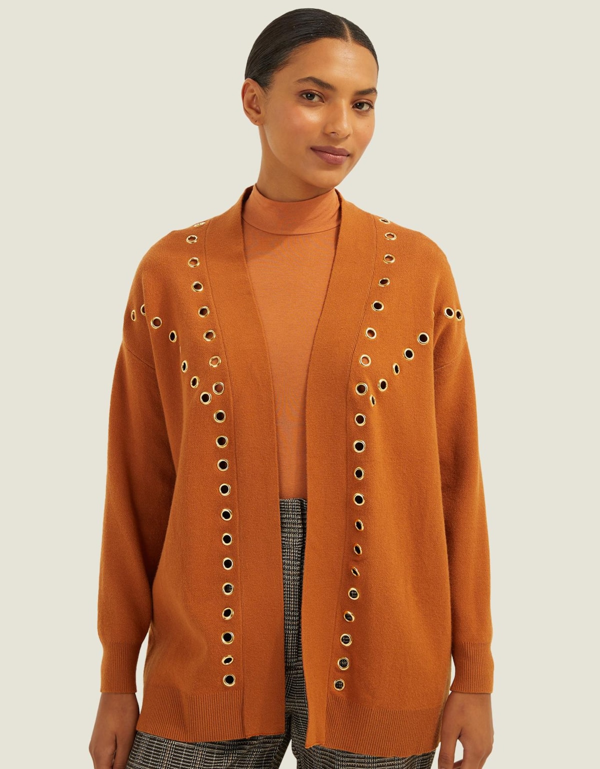 image_895a675c-ea99-482e-85e7-5413c145697d