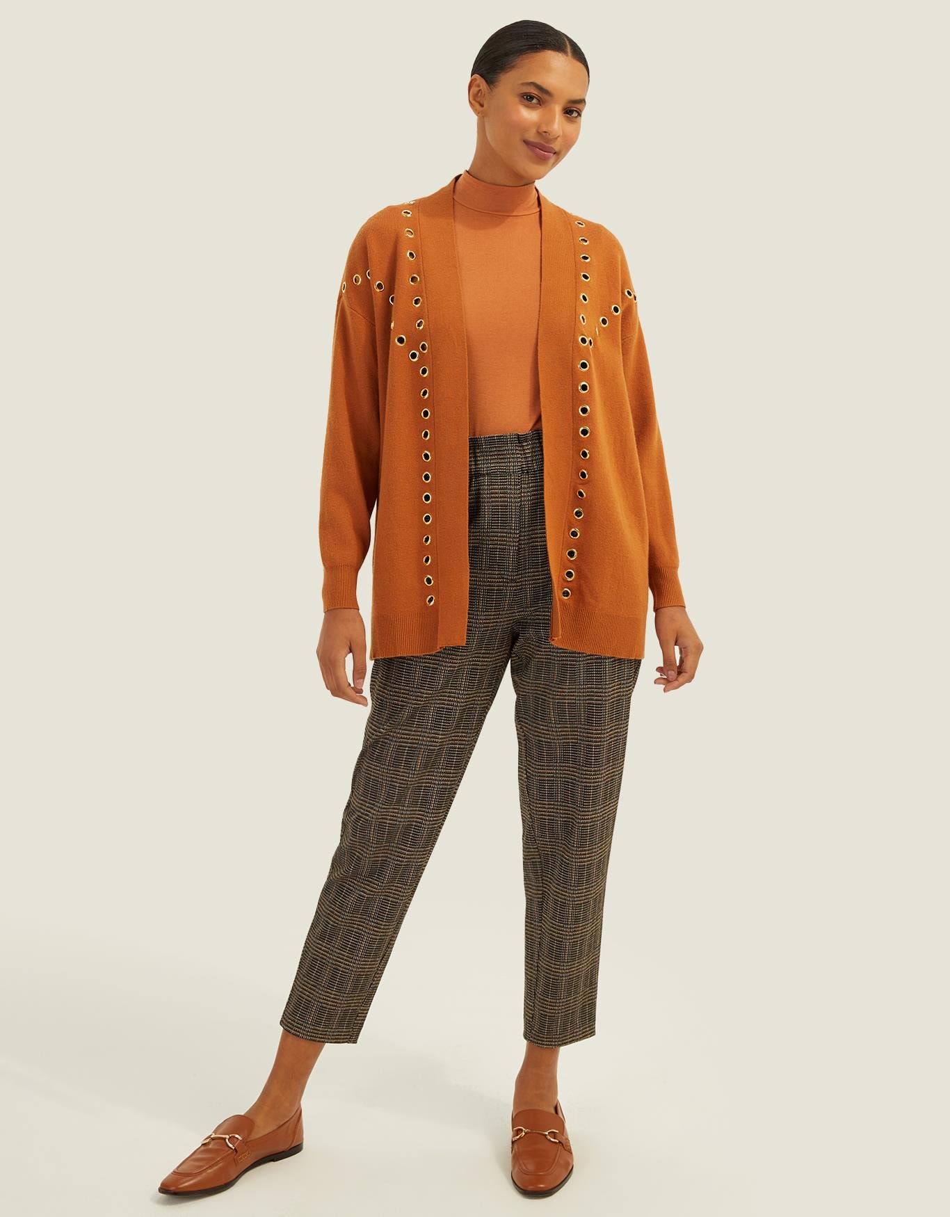 image_25038fd7-e1d2-486d-ba4e-daf9e1d4faf2