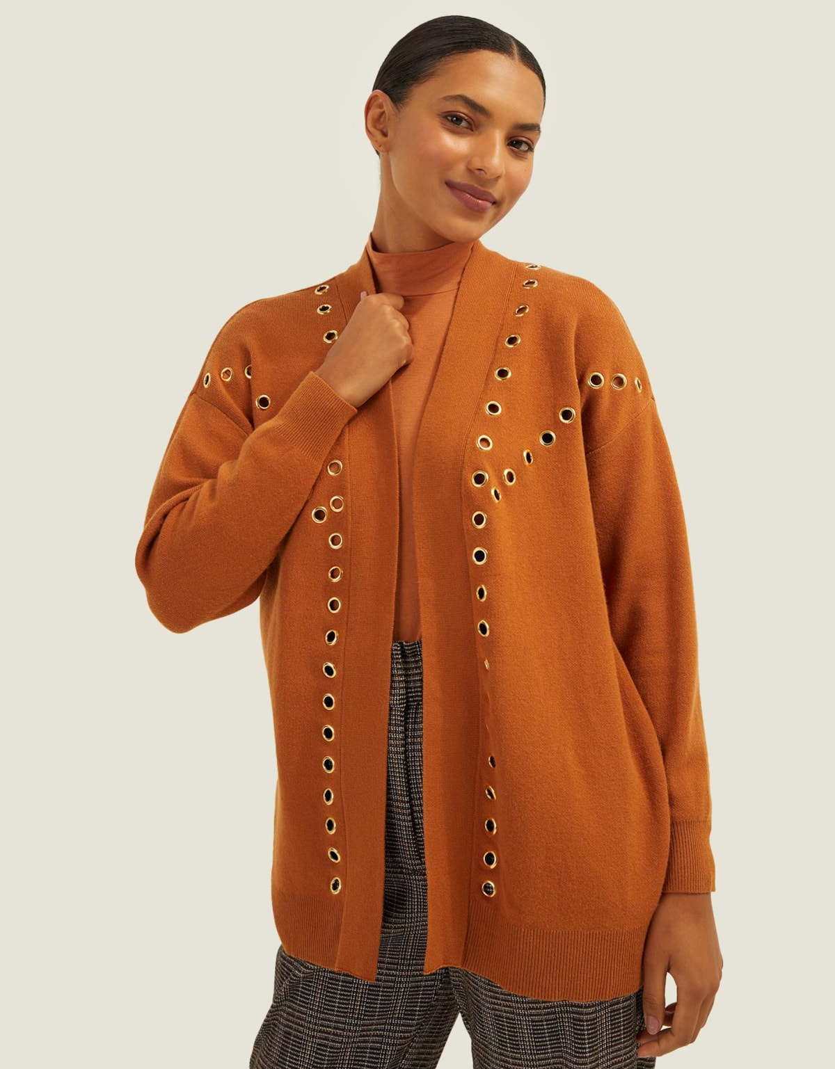 image_36be6373-f90b-454c-83c0-281b580de662