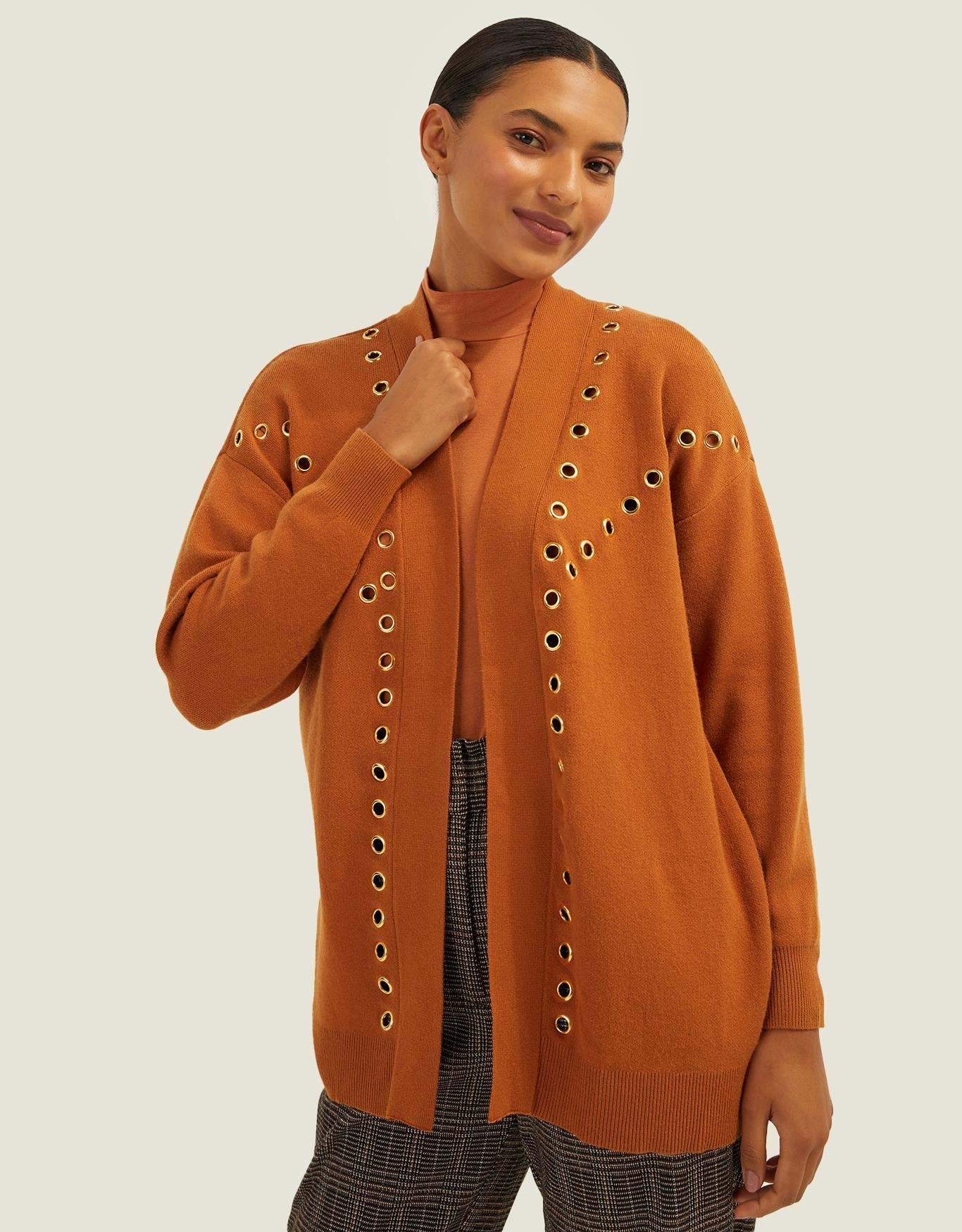 image_23127803-bc99-454e-b9f1-cd3730ade153