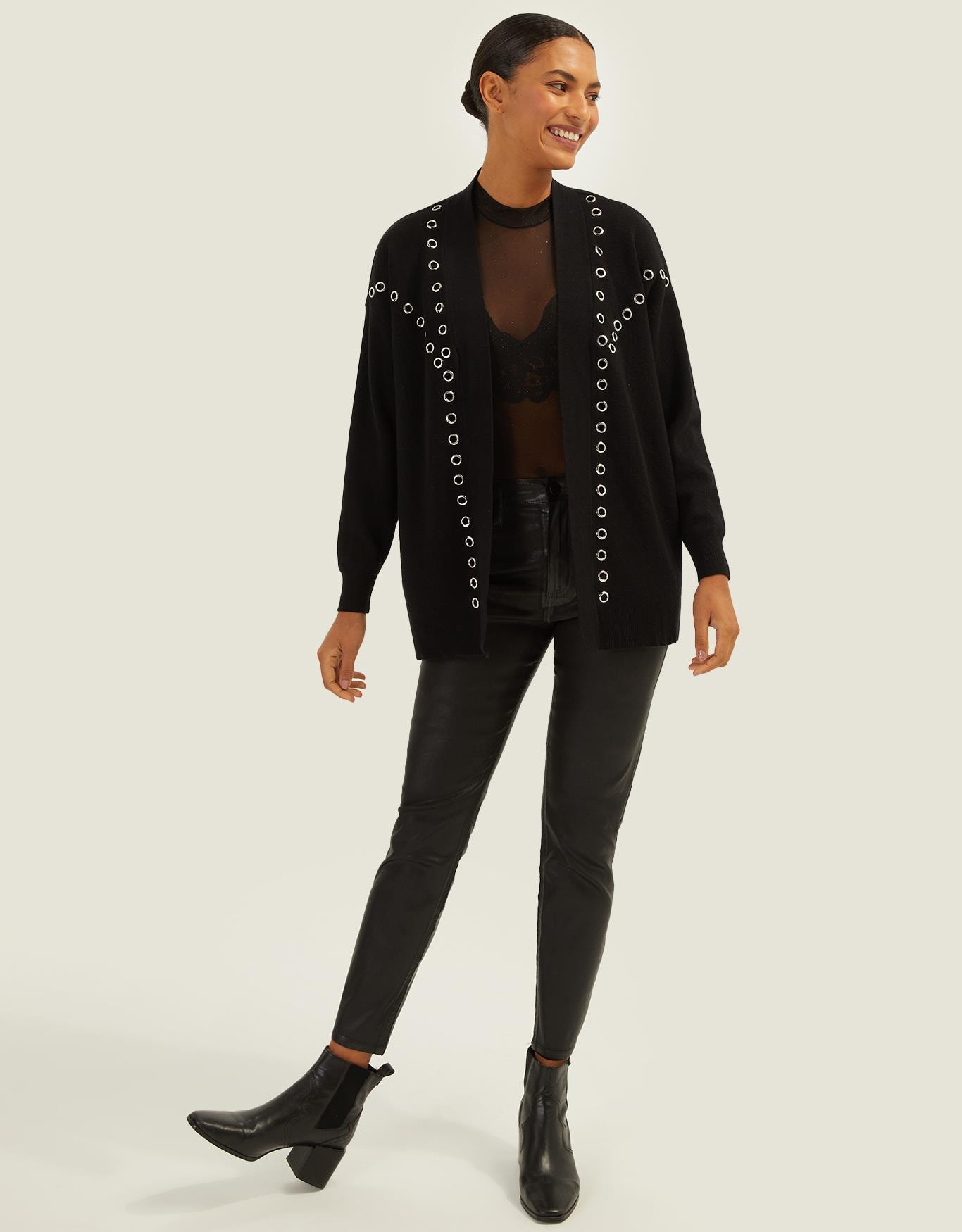 image_96c12829-5ac6-4fe1-be98-5b152b005c4a