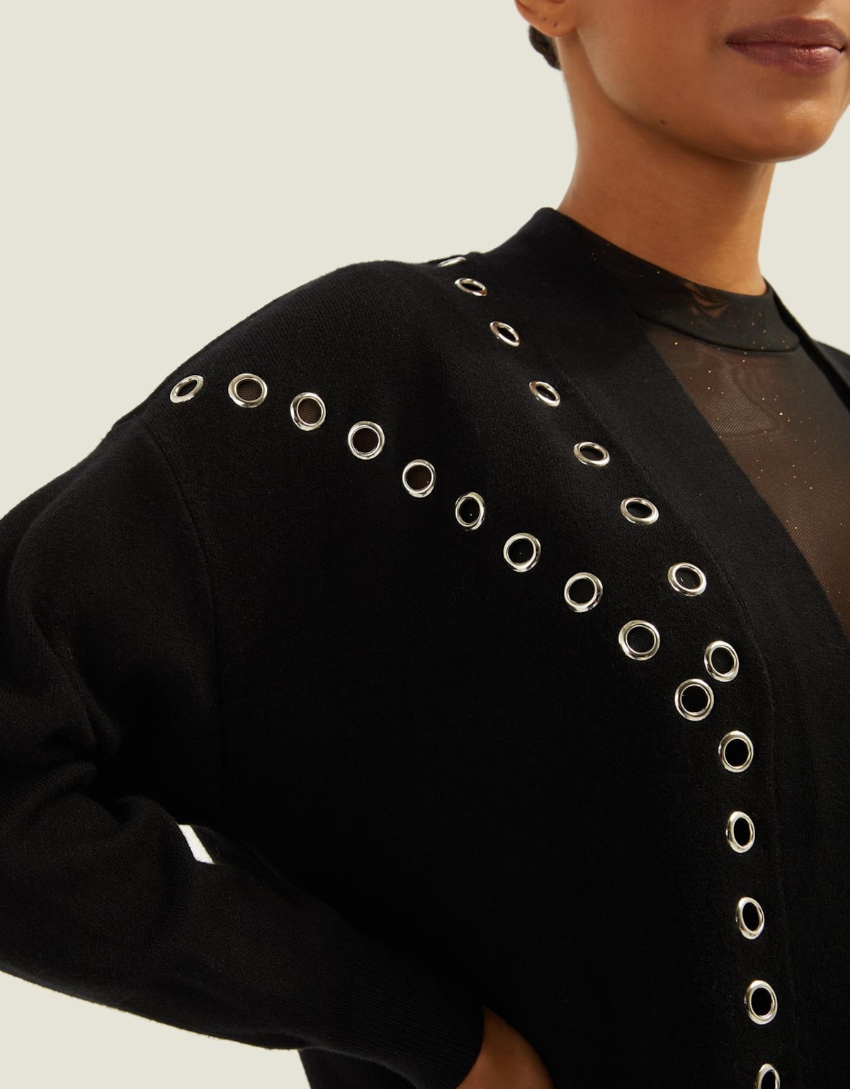 image_81224438-dc1c-4e6c-b79a-af8b9624351f