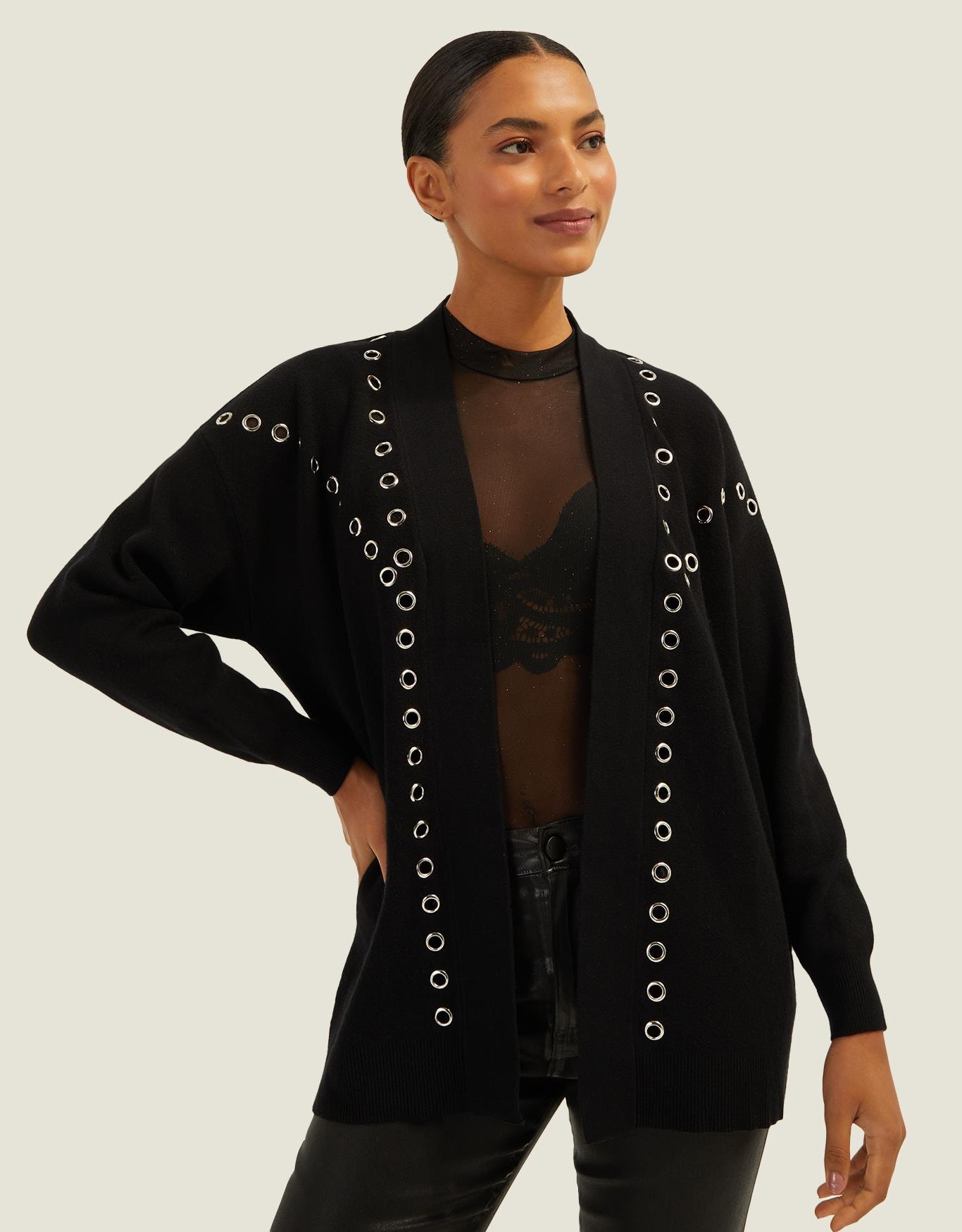 image_77cad490-732b-477c-afb7-a5301d3904f6