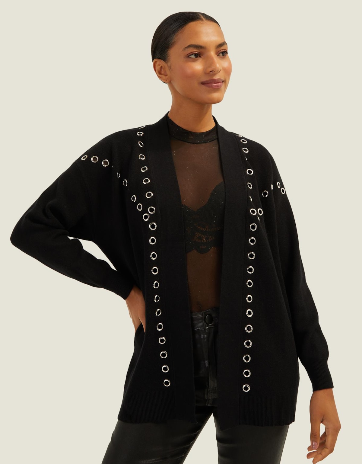 image_607acec6-3fc8-4404-aab3-60be9795da8f