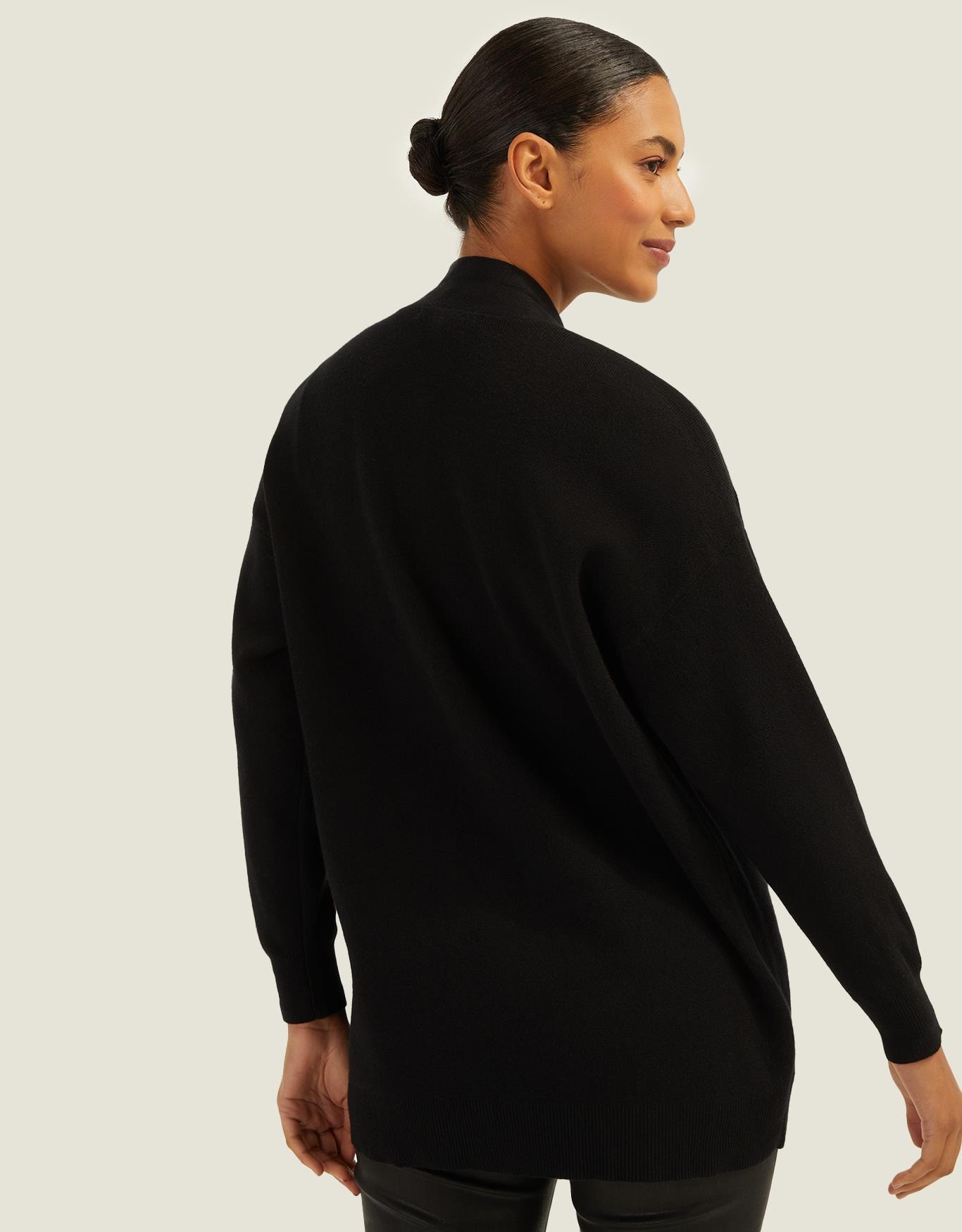 image_582ecbf5-6ad1-4738-a98a-ce02f2eccc54