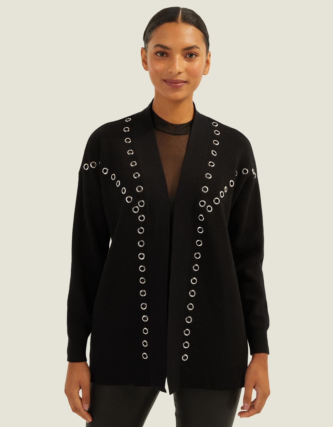 image_f9b7f00e-364a-4f74-9abf-49d647048b88