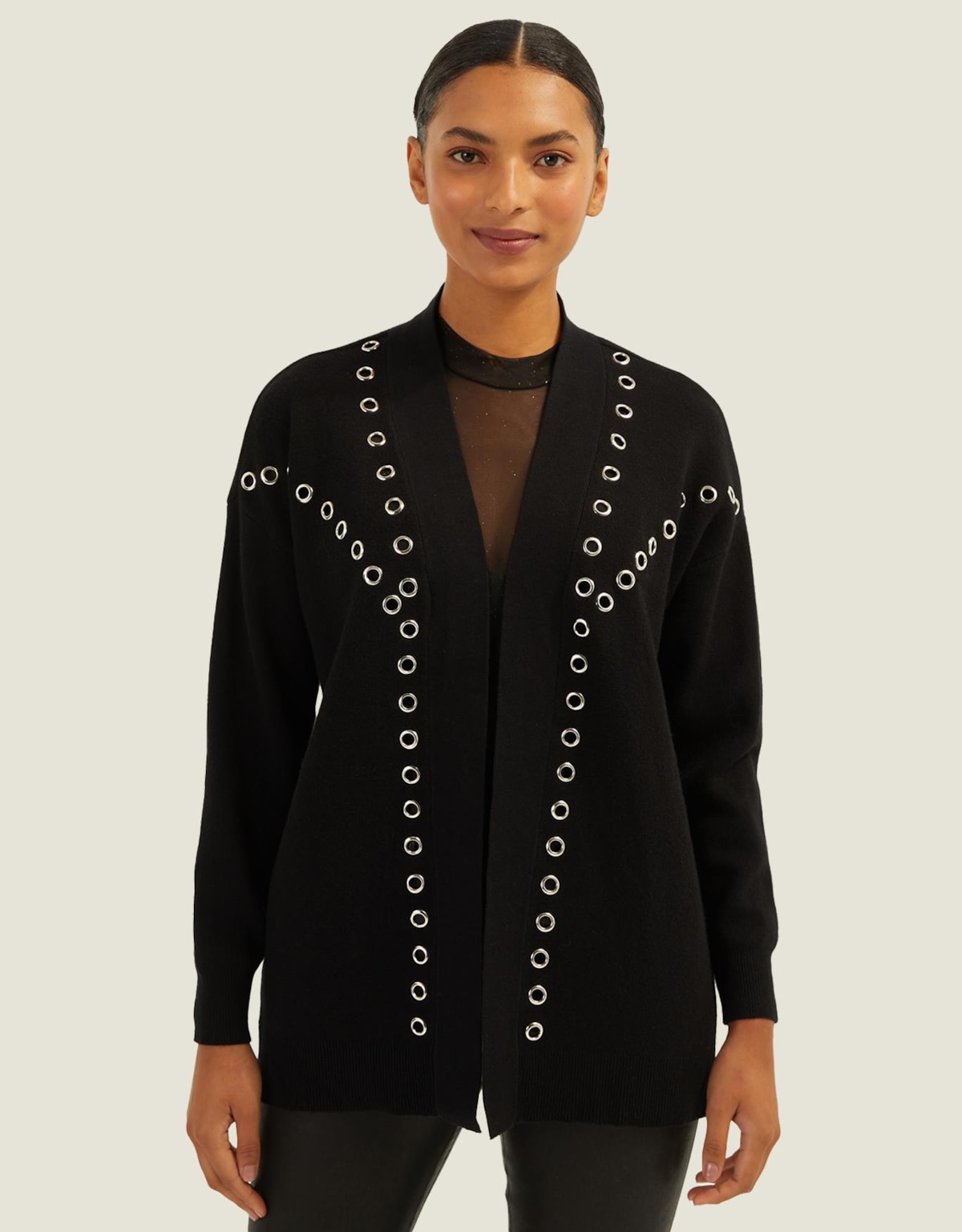 image_f24b86c8-7c54-45a5-b092-fc19a995e849