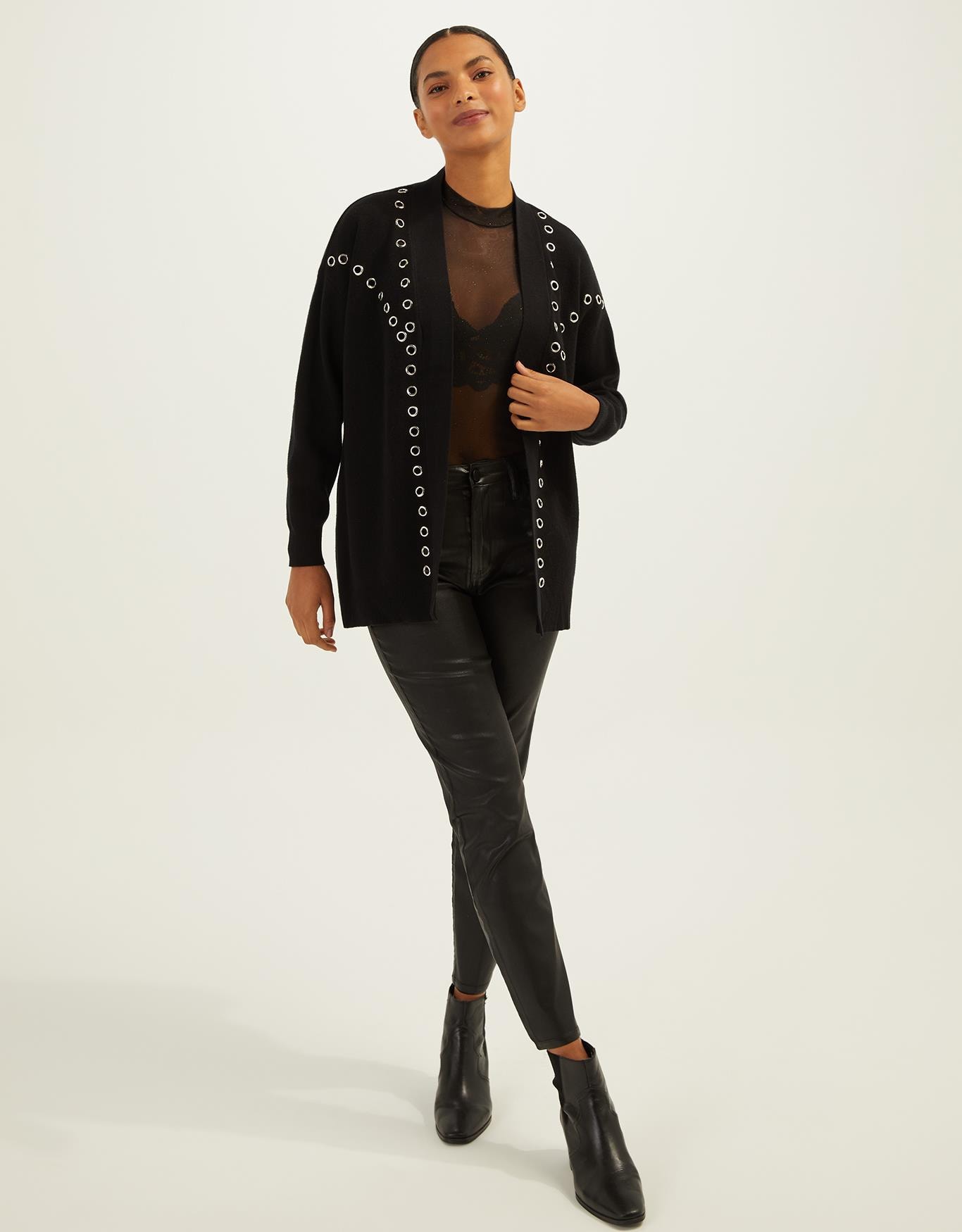 image_80ab26b1-8429-46e3-bf49-ae6a9edebdaa