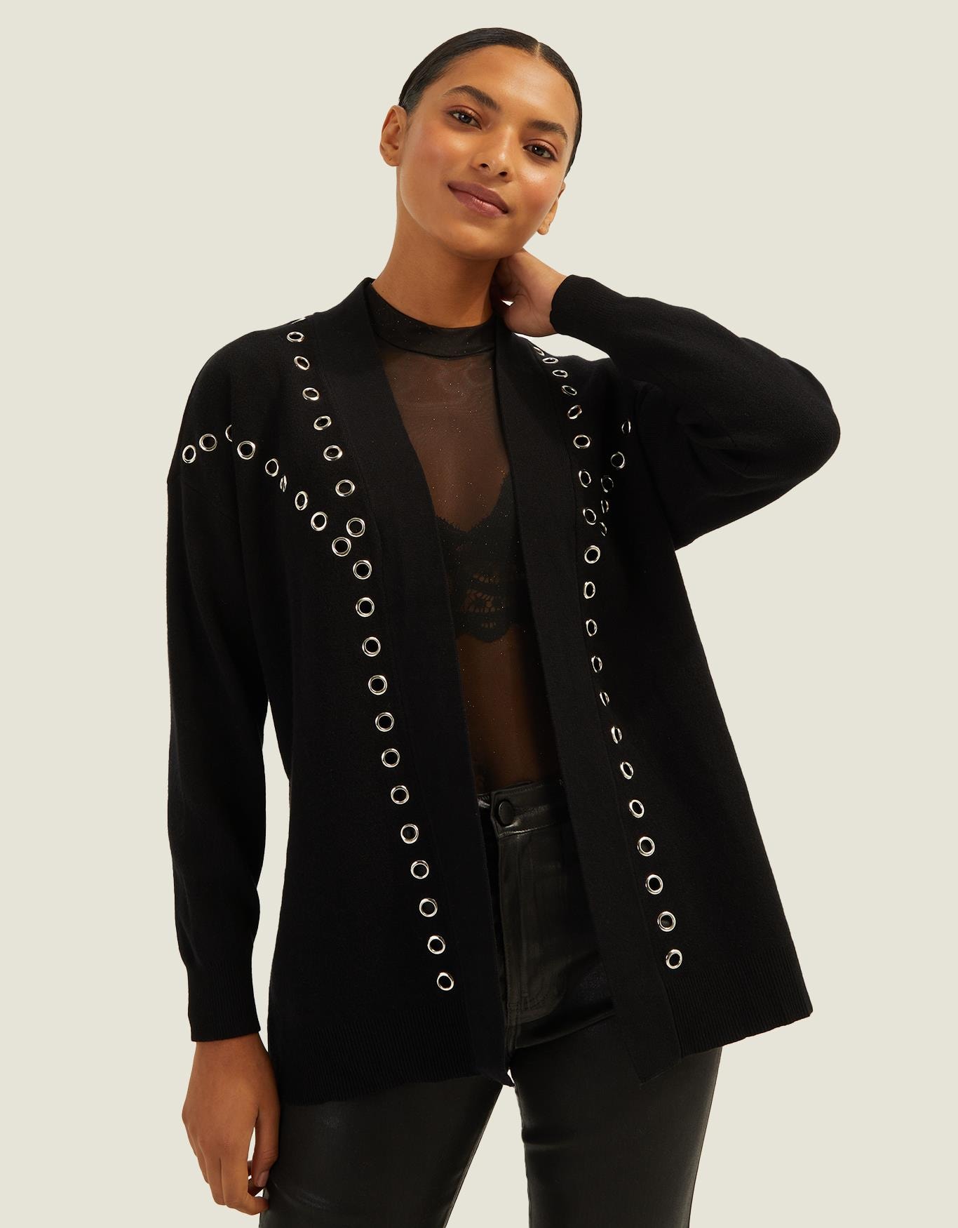 image_175252b4-674d-4b3b-ba24-813a4e829d1a