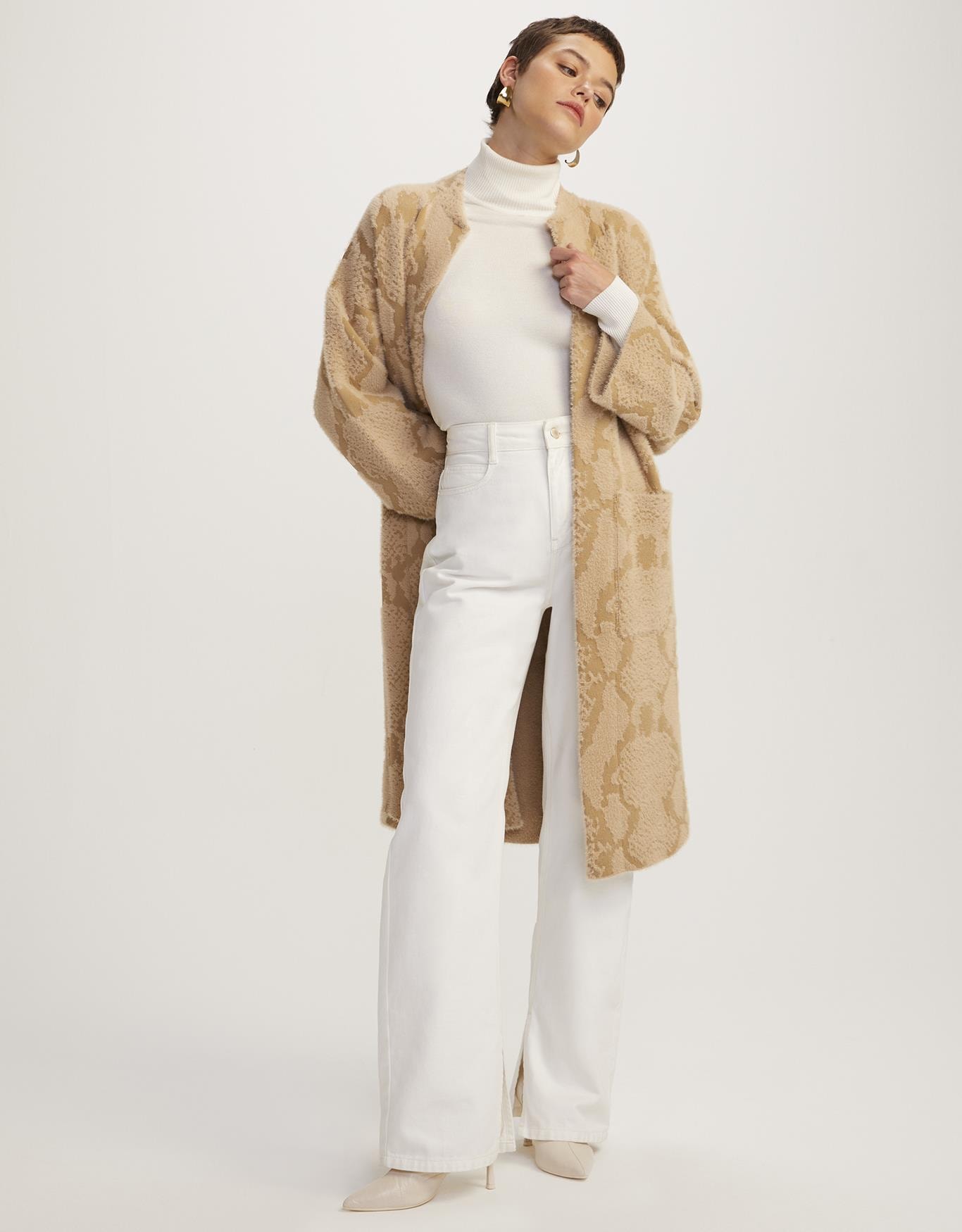 image_5eeee272-4267-49e3-9b85-b989619ec971