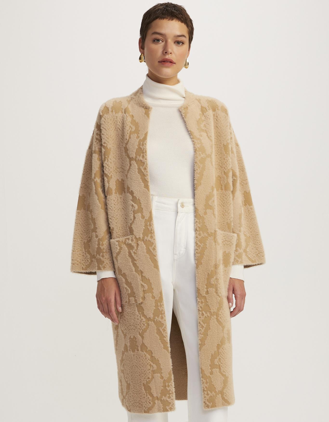 image_c1eaa215-36a5-4714-b746-fec9f501d9ed