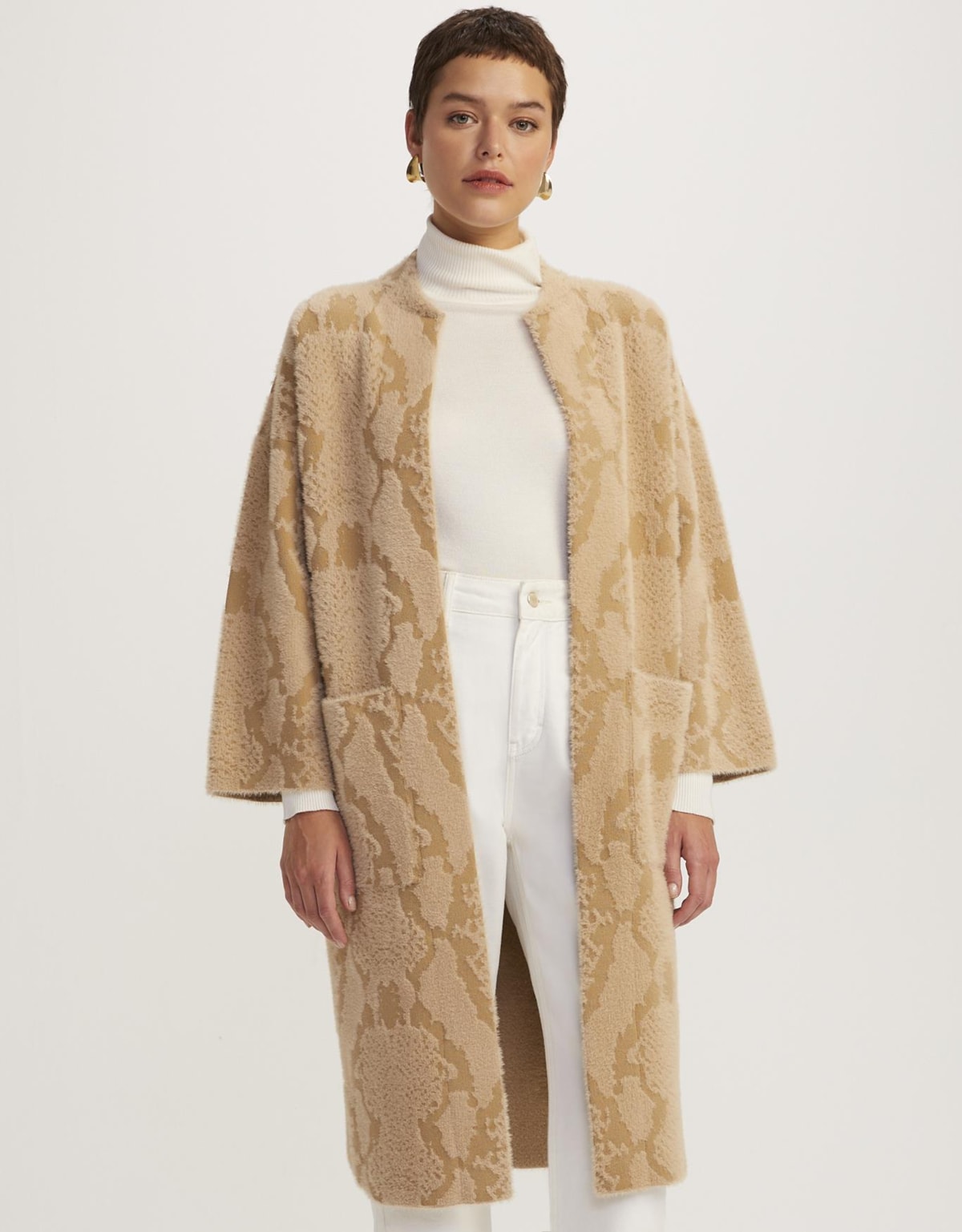 image_777081e1-c4f5-4f83-940f-1f63cff4e76a