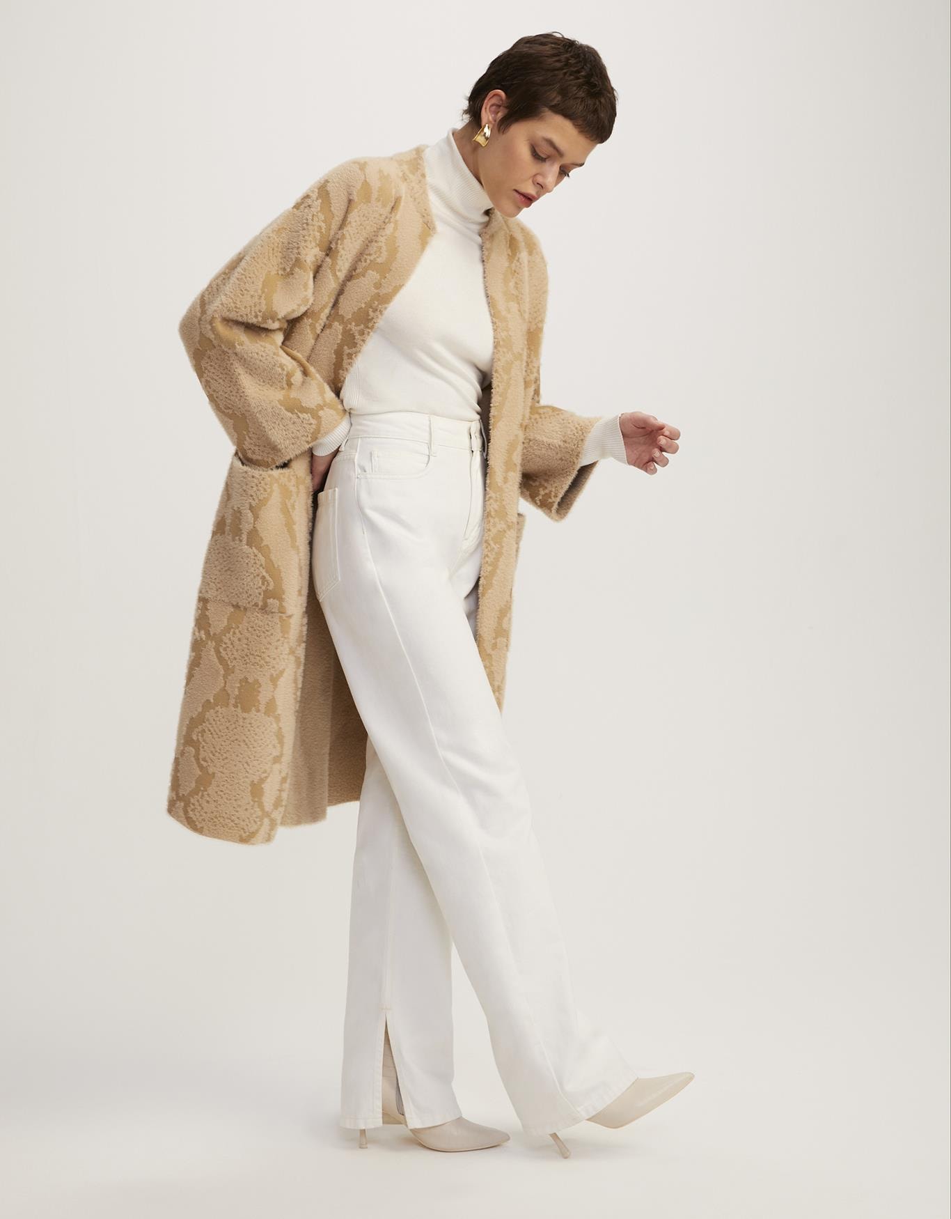 image_b506c1aa-b1e3-4786-b03c-4225a3ad83b3