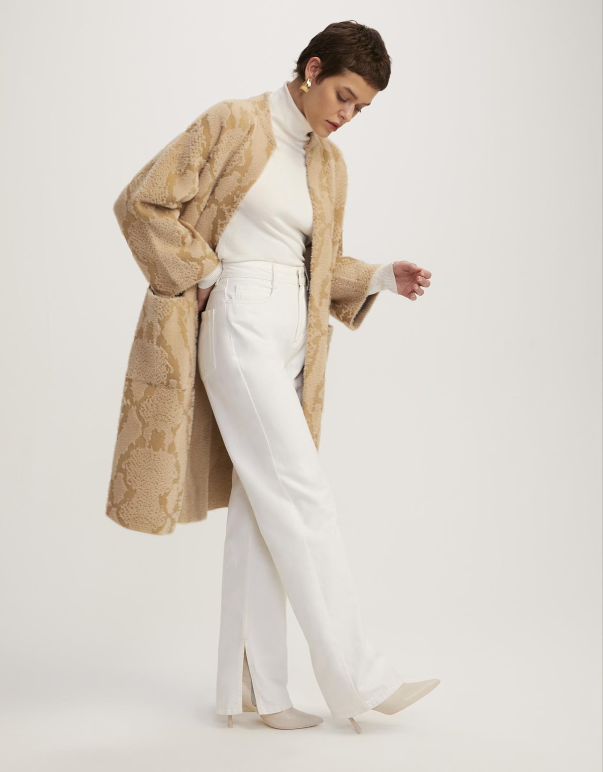 image_5204e7e6-5b88-4a76-8fa4-1de11a617c98