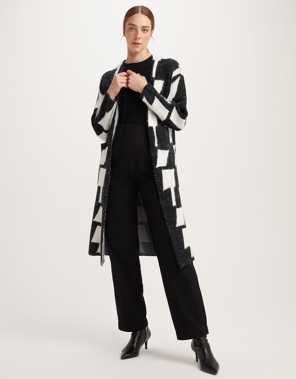 image_5f61c0e0-9965-48a3-a0dc-8584b5f949d9