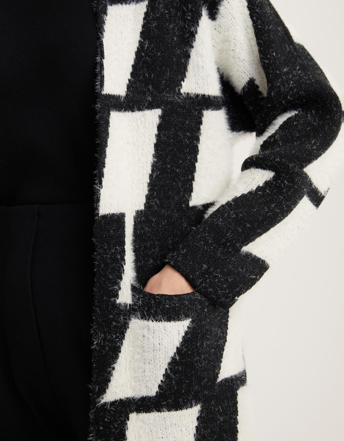 image_a043cf99-99d7-4815-939d-a6decf102453