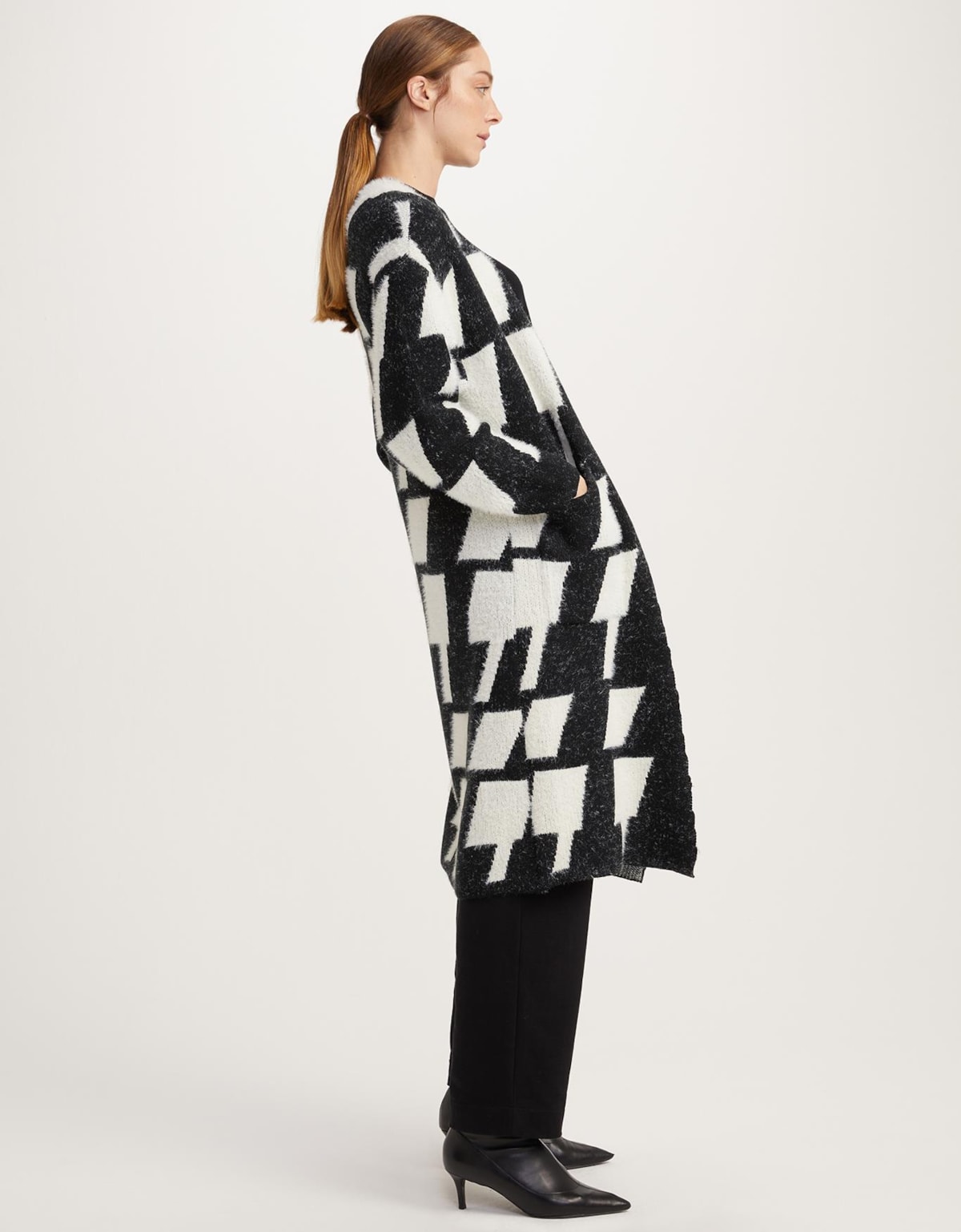 image_5619763d-2142-41b3-9002-2d00a5f8b317