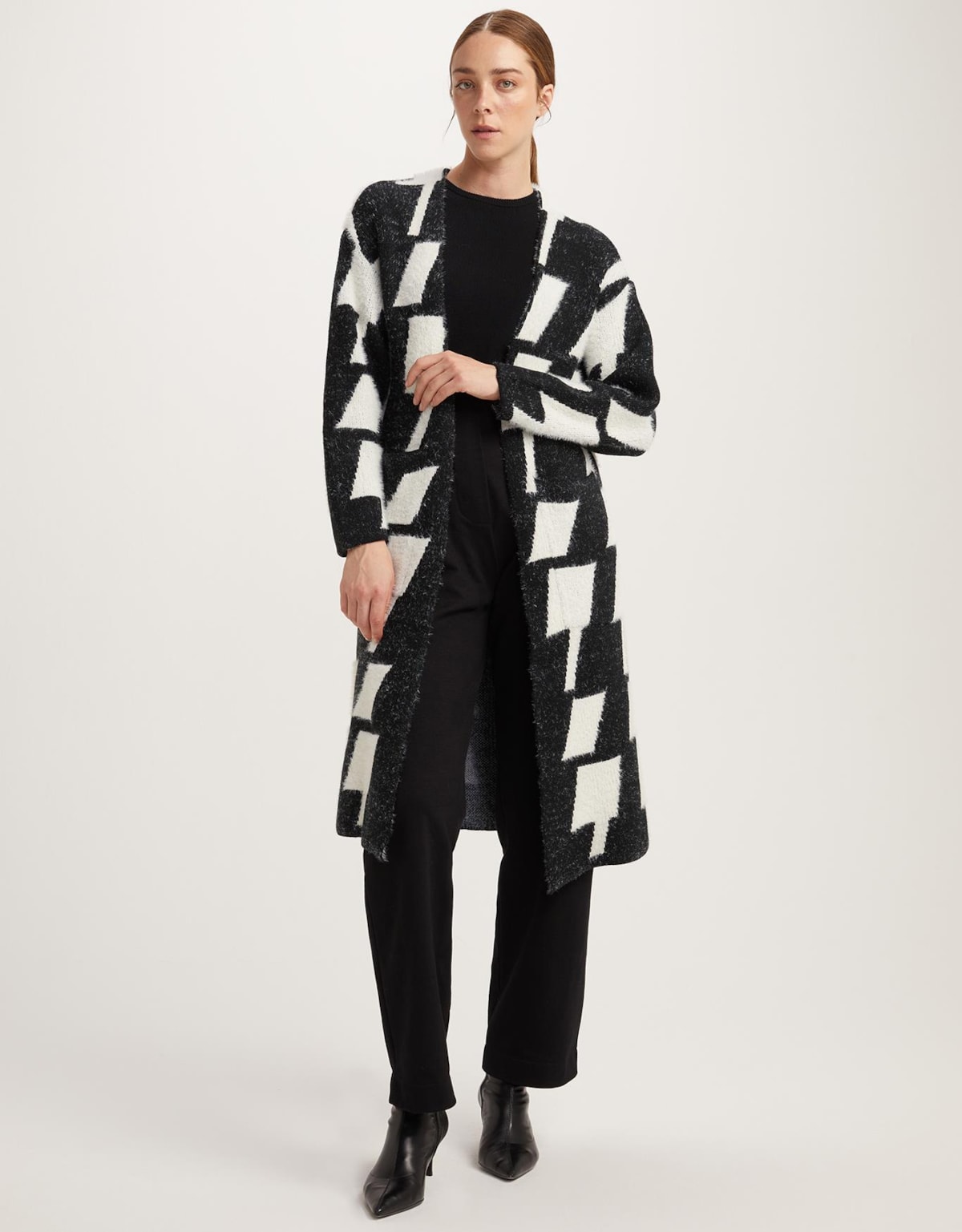 image_dbaa4c02-4fce-49e8-943c-e73a084c0211