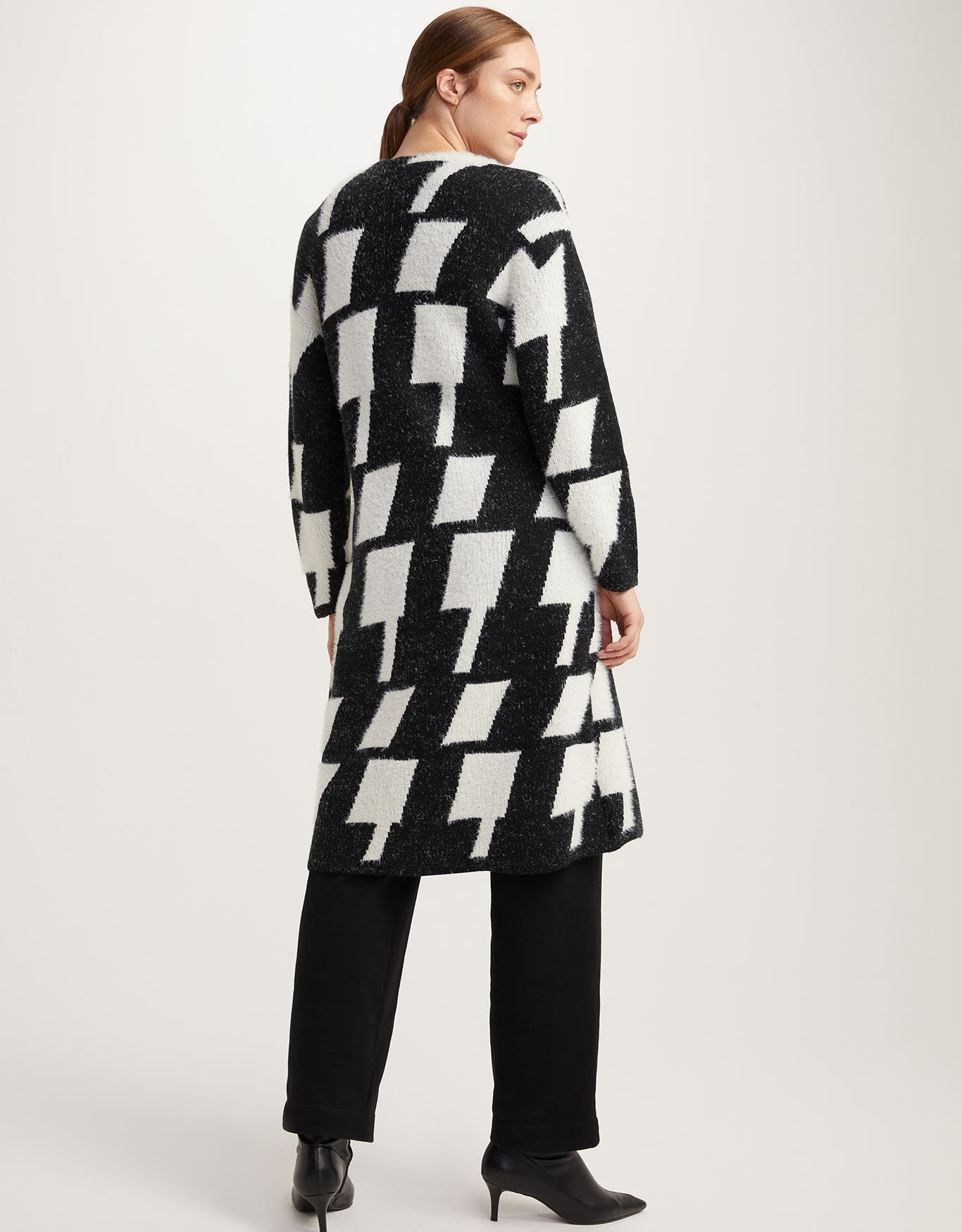 image_4828efa6-bd5c-4487-9761-c6f0f0765c27