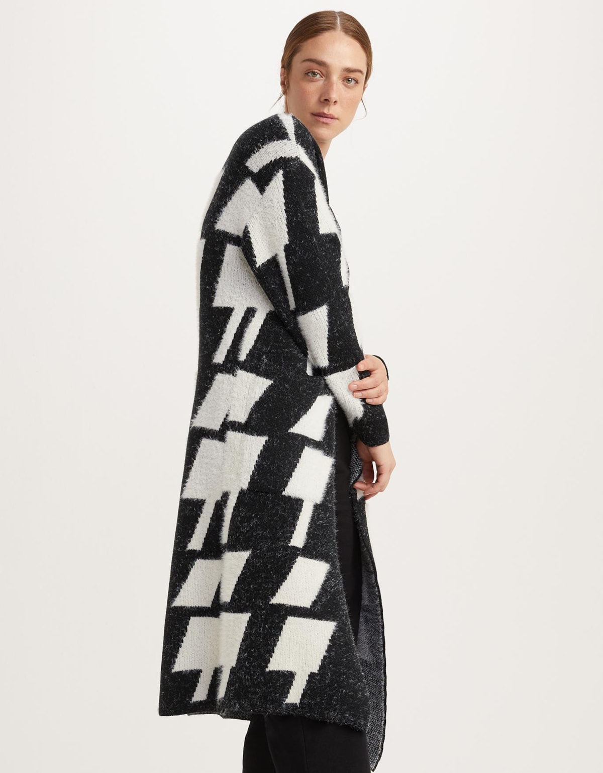 image_86da5e74-03cd-428c-a47d-b6e5f0dea5dc