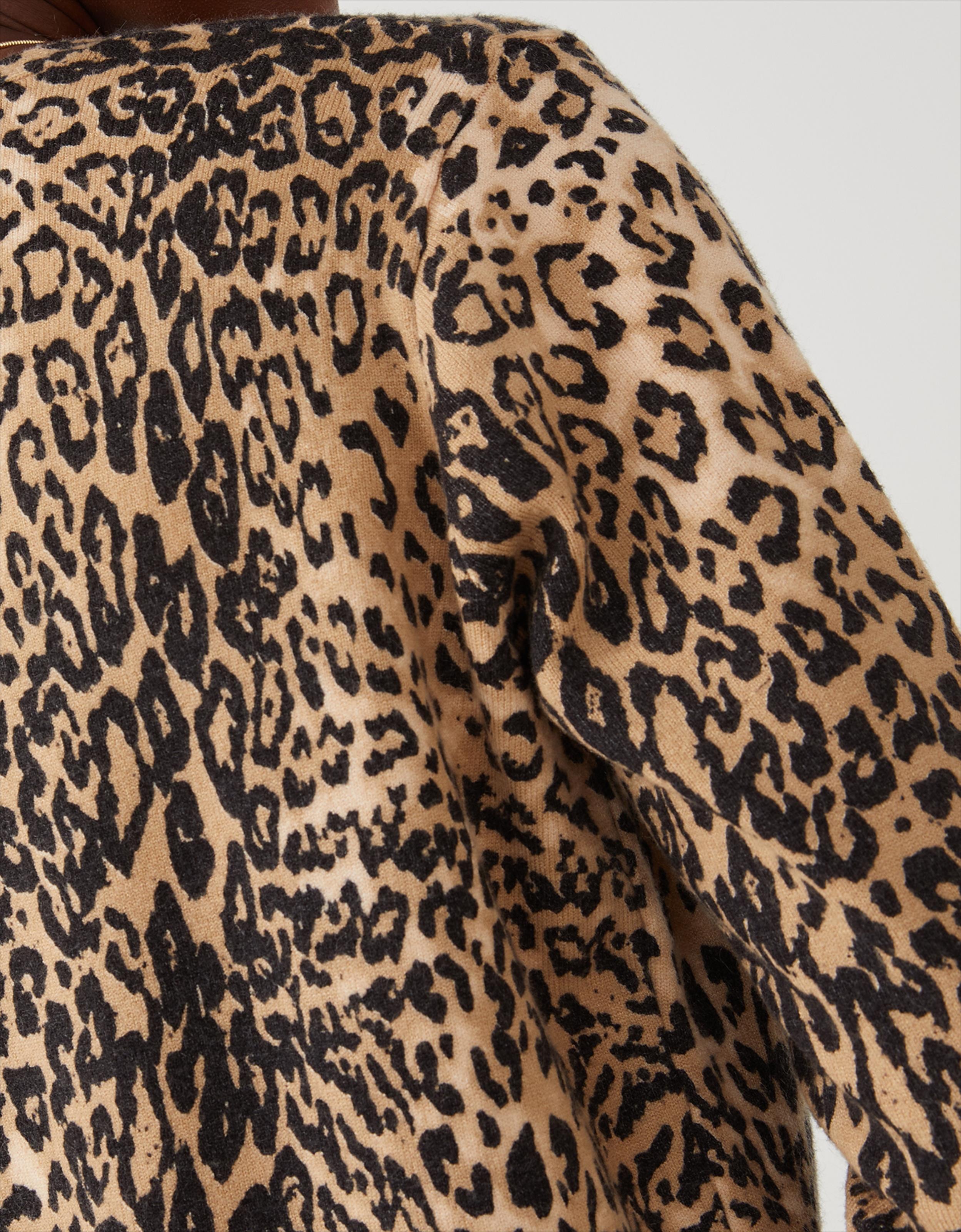 image_b9b9fa64-6f66-4f64-a780-12118104d419