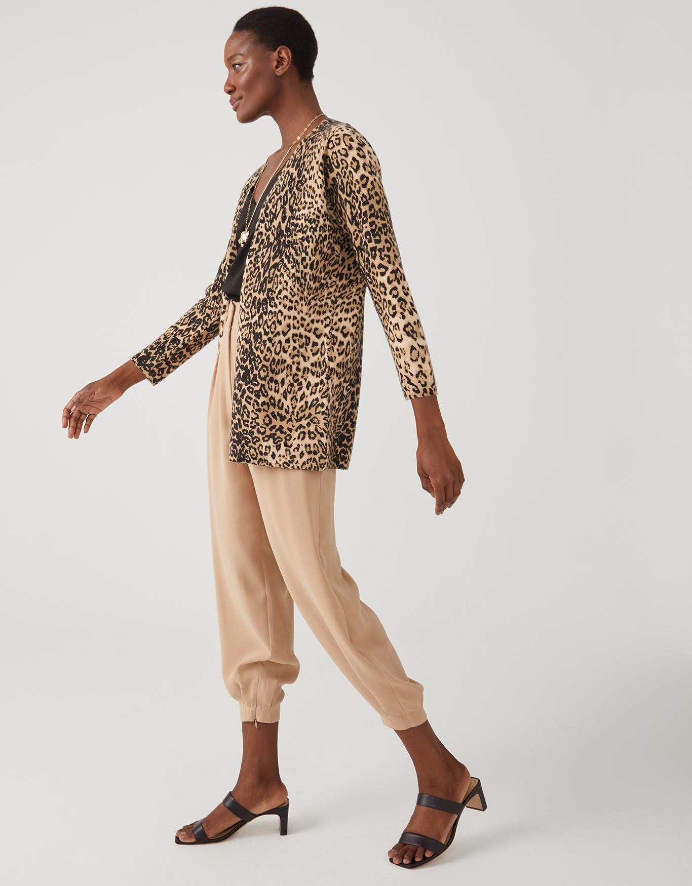 image_57b5ca52-762a-4c31-b261-44481440a5bc