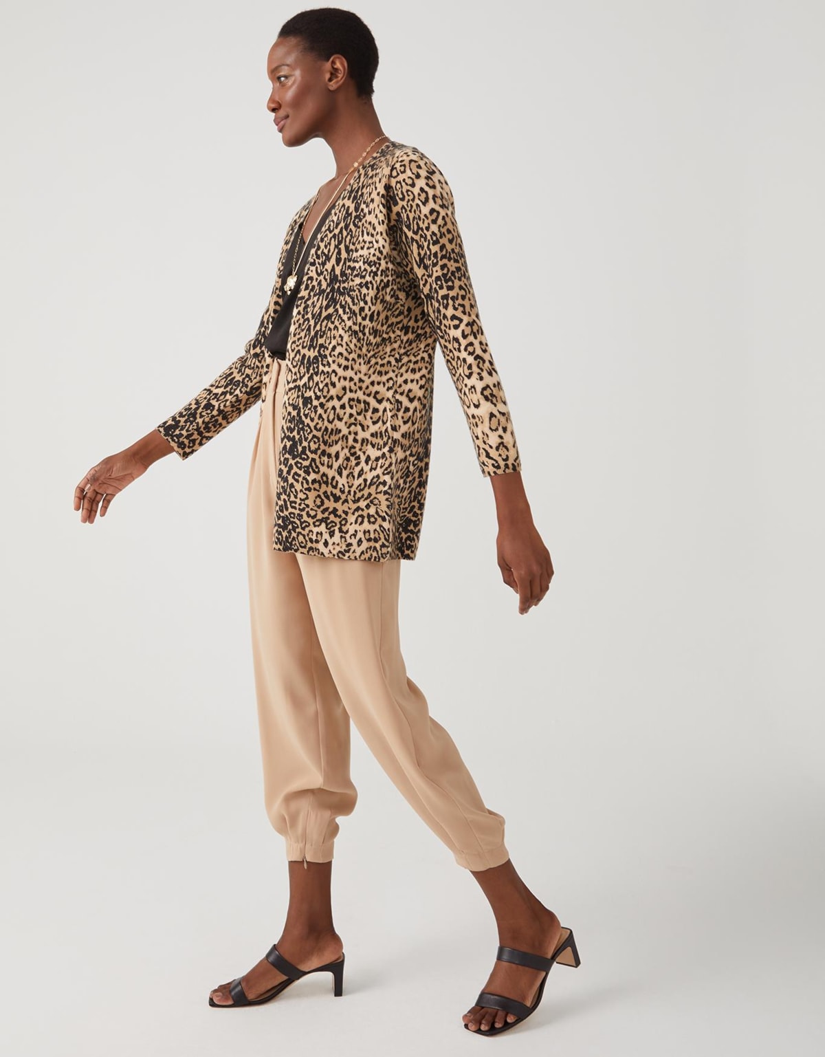 image_23cd3bbd-bd20-4b91-b696-15f767810c54