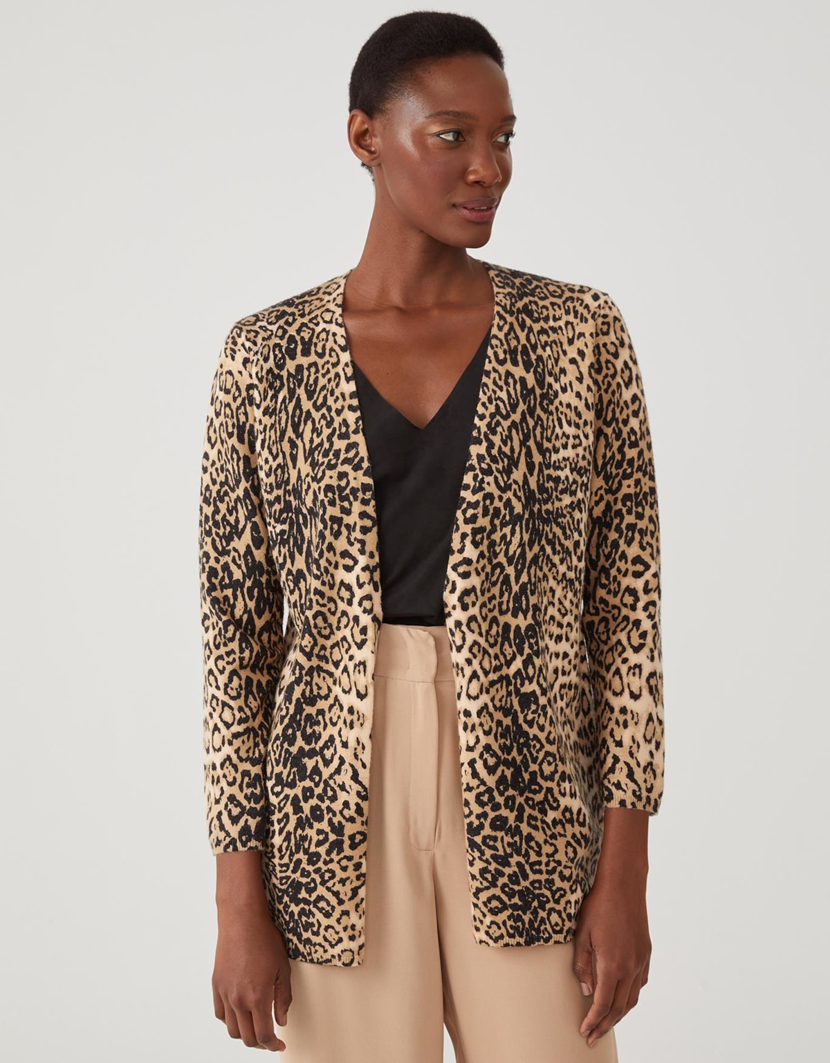 image_9365f0e4-696e-473b-8ed9-71109b4ae73d