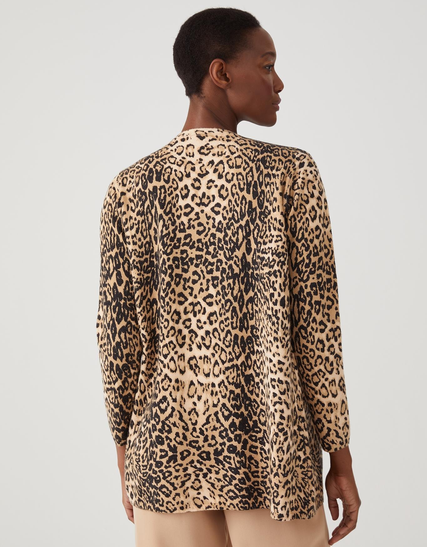 image_12e30aab-810e-45da-9f57-328155d7bb2b