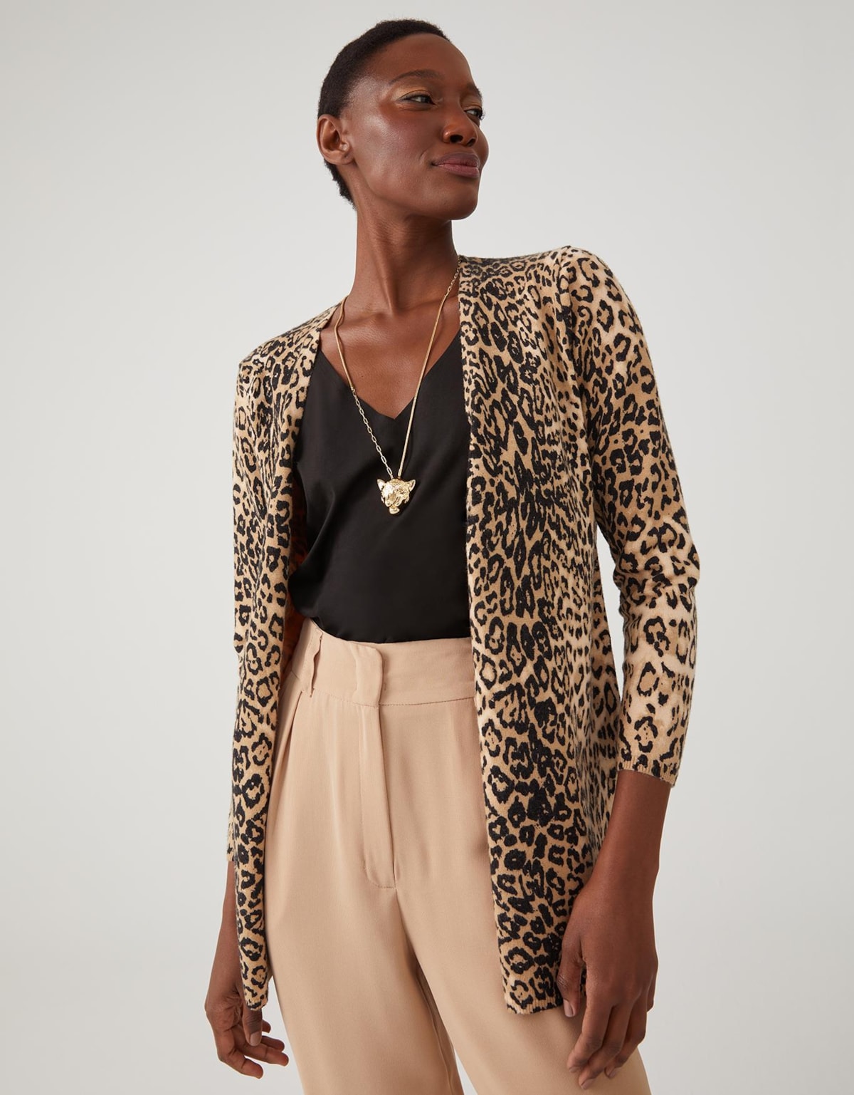 image_69a9ffc1-68f1-4f57-8456-06c8b7c4bce3