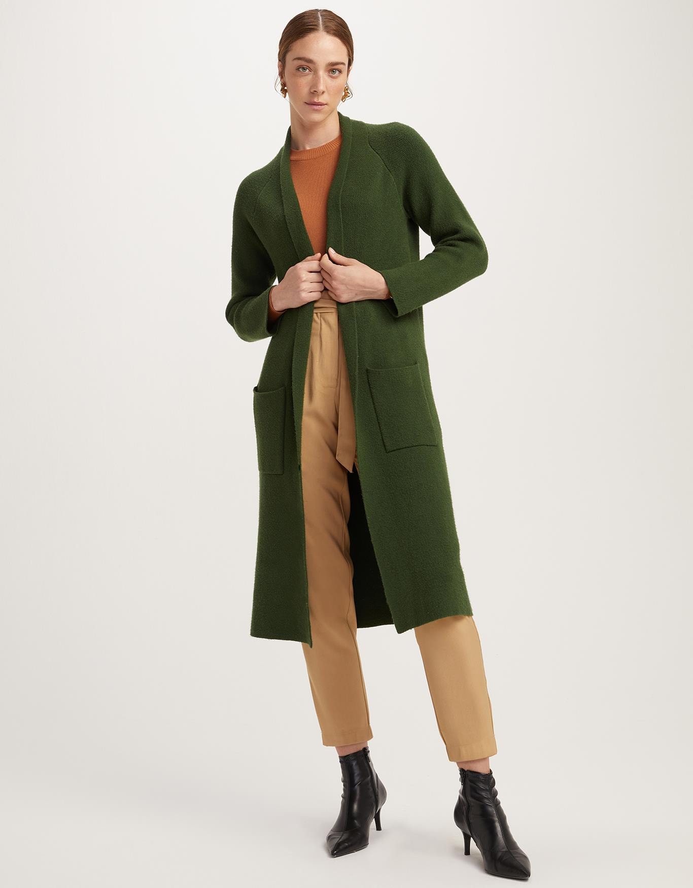 image_f85c72cd-b3bd-4434-a323-3f7fbb29244d