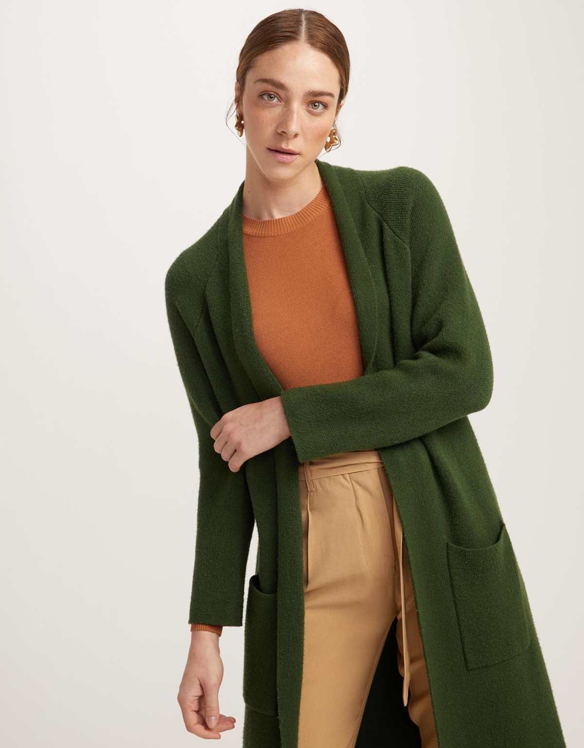 image_f77c0c75-e4ed-439c-a933-6b980a713cae