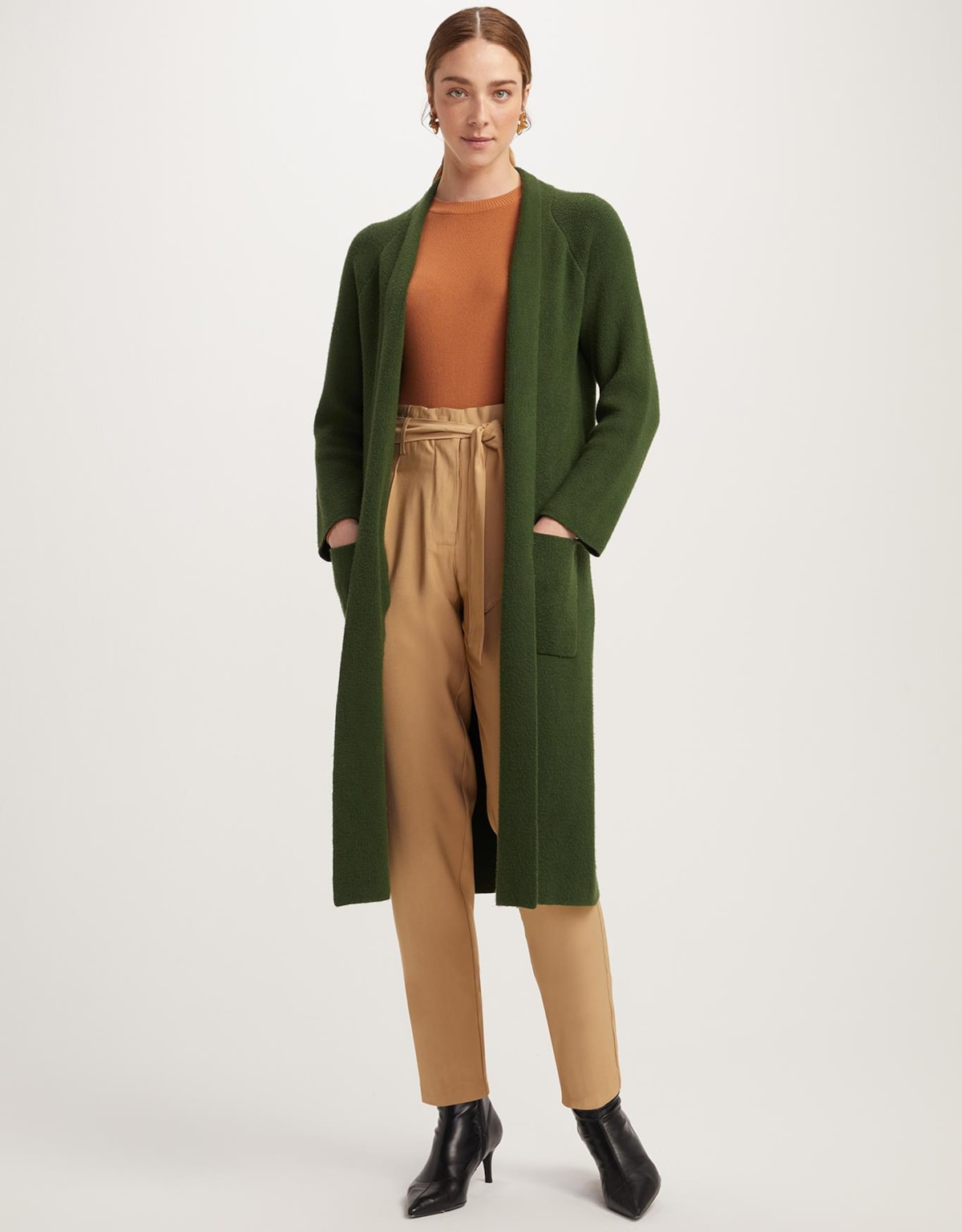 image_6c31470d-56de-4f39-bd49-2a4589603cfc