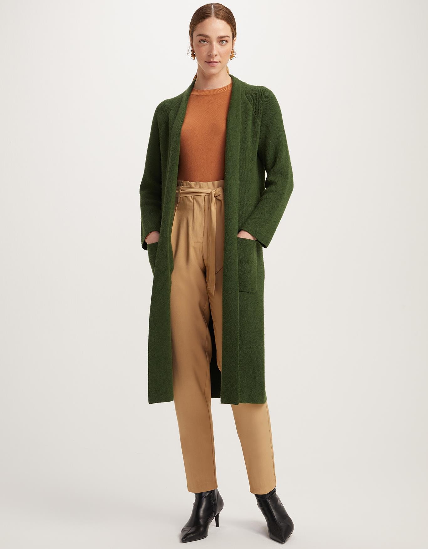 image_b2cc7d7f-3ca2-4acb-9fab-3c47eae92158