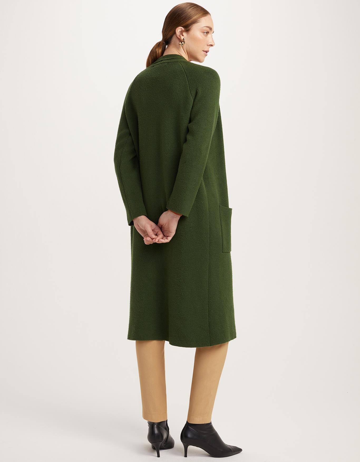 image_9cc38b02-1530-417d-8722-a2412d83de8b